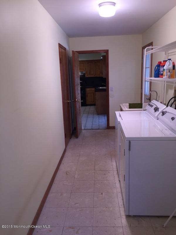 187 Nomoco Road Freehold, NJ 07728 - Photo 13 of 21 Nomoco Laundry Rm