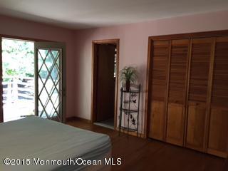 187 Nomoco Road Freehold, NJ 07728 - Photo 15 of 21 Nomoco M. Bdrn3