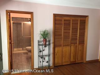 187 Nomoco Road Freehold, NJ 07728 - Photo 16 of 21 Nomoco M Bdrm 4