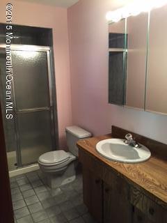 187 Nomoco Road Freehold, NJ 07728 - Photo 17 of 21 Nomoco M Bath