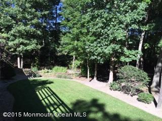 187 Nomoco Road Freehold, NJ 07728 - Photo 21 of 21 Nomoco Yd 2