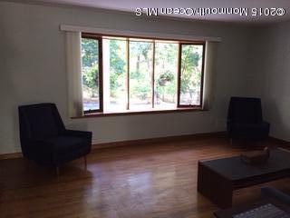 187 Nomoco Road Freehold, NJ 07728 - Photo 6 of 21 Living Room Bay Window