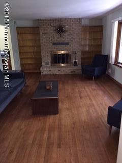187 Nomoco Road Freehold, NJ 07728 - Photo 7 of 21 Fireplace