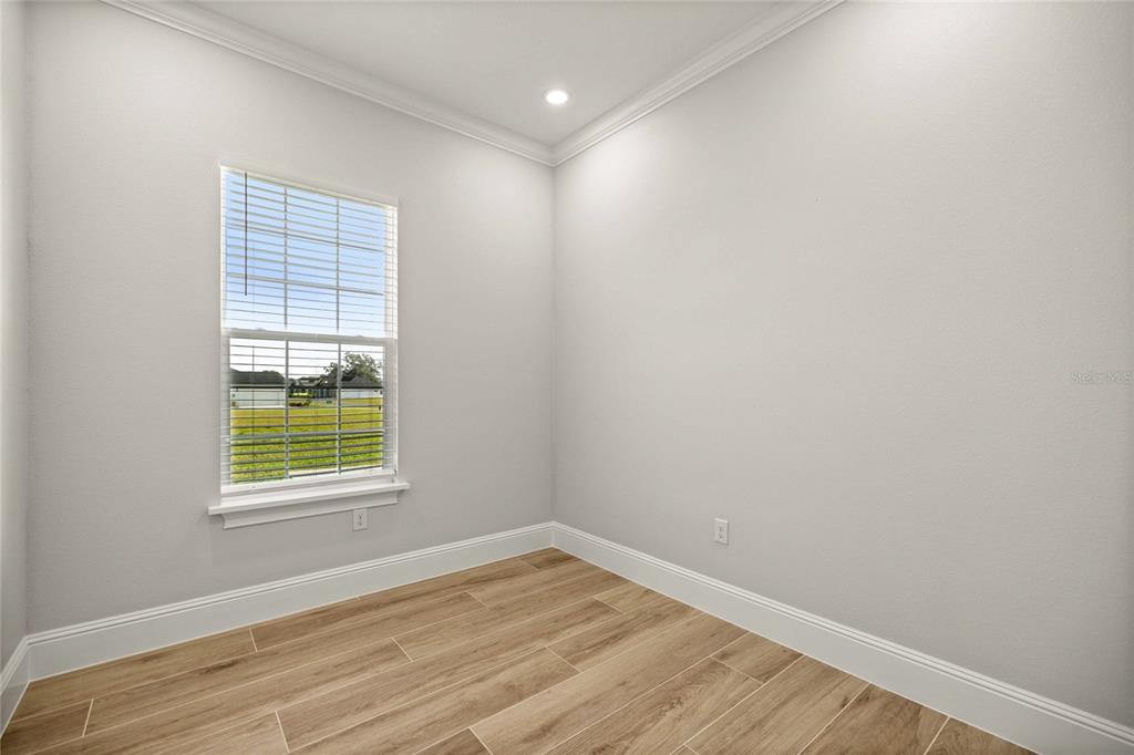2091 Northwest 79th Loop Ocala, FL 34475 - Photo 23 of 38