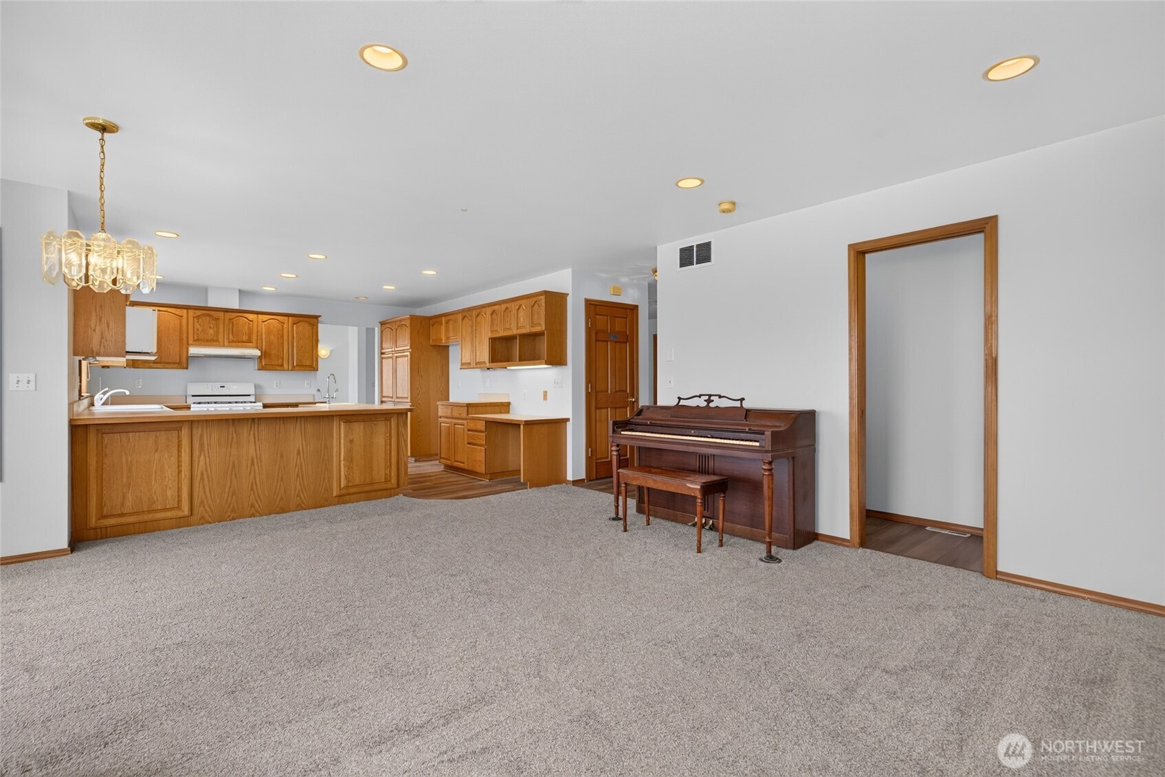 12035 Downey Road La Conner, WA 98257 - Photo 19 of 40 Gallery Image 19