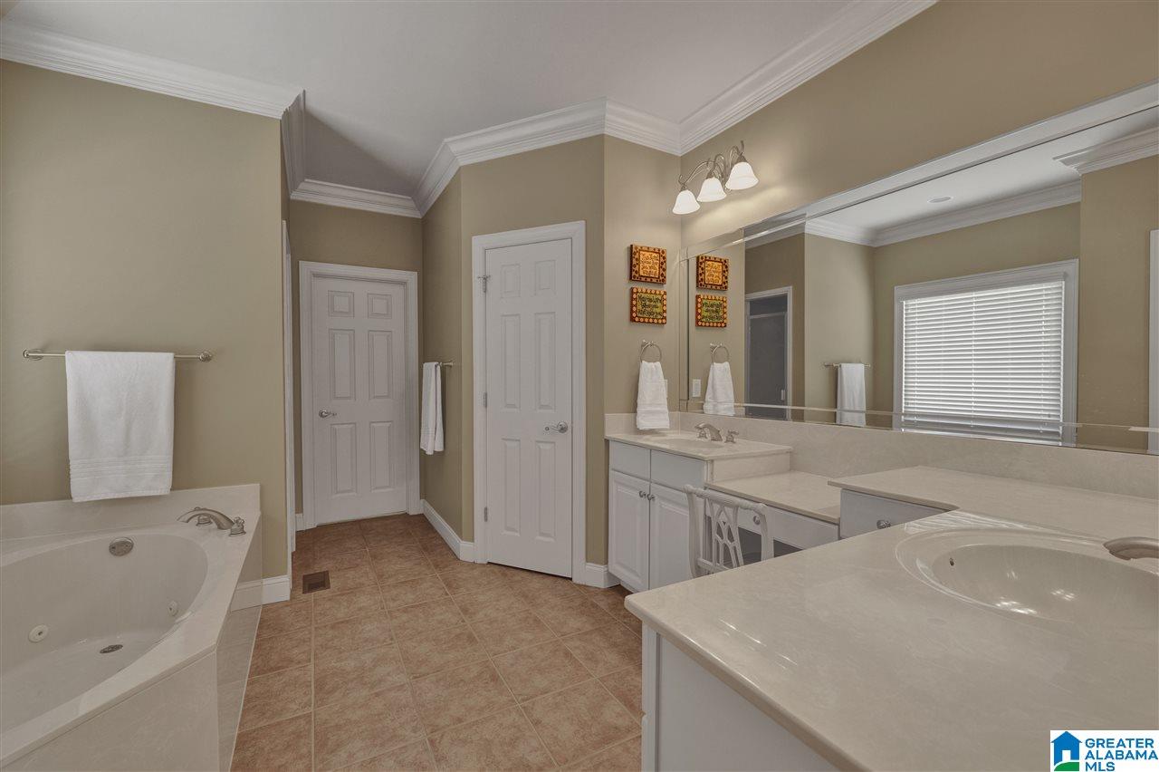 1004 Locksley Circle Birmingham, AL 35242 - Photo 21 of 39