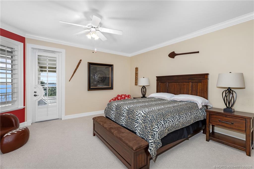 65 South River Road Sewall's Point, FL 34996 - Photo 61 of 84 Gallery Image 61