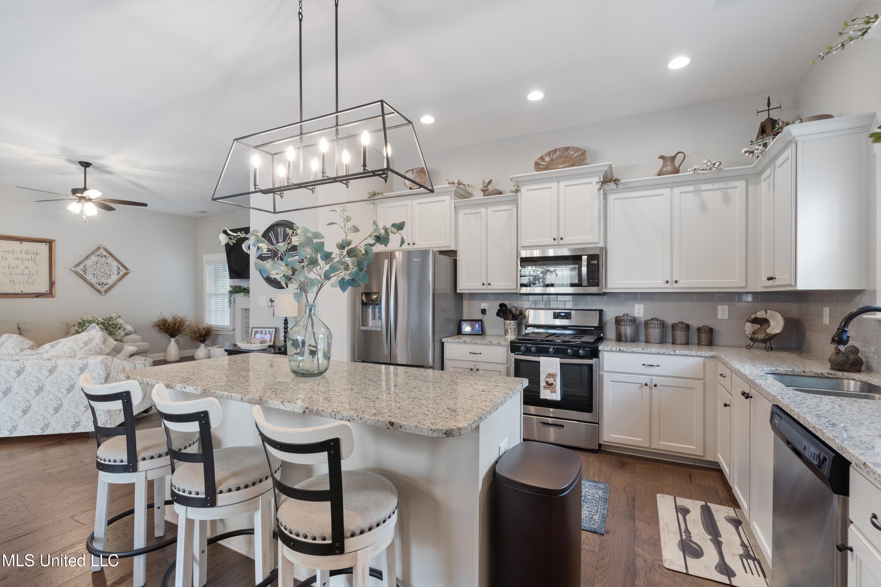 1266 Perry Hernando, MS 38632 - Photo 11 of 33 11-DSC2900