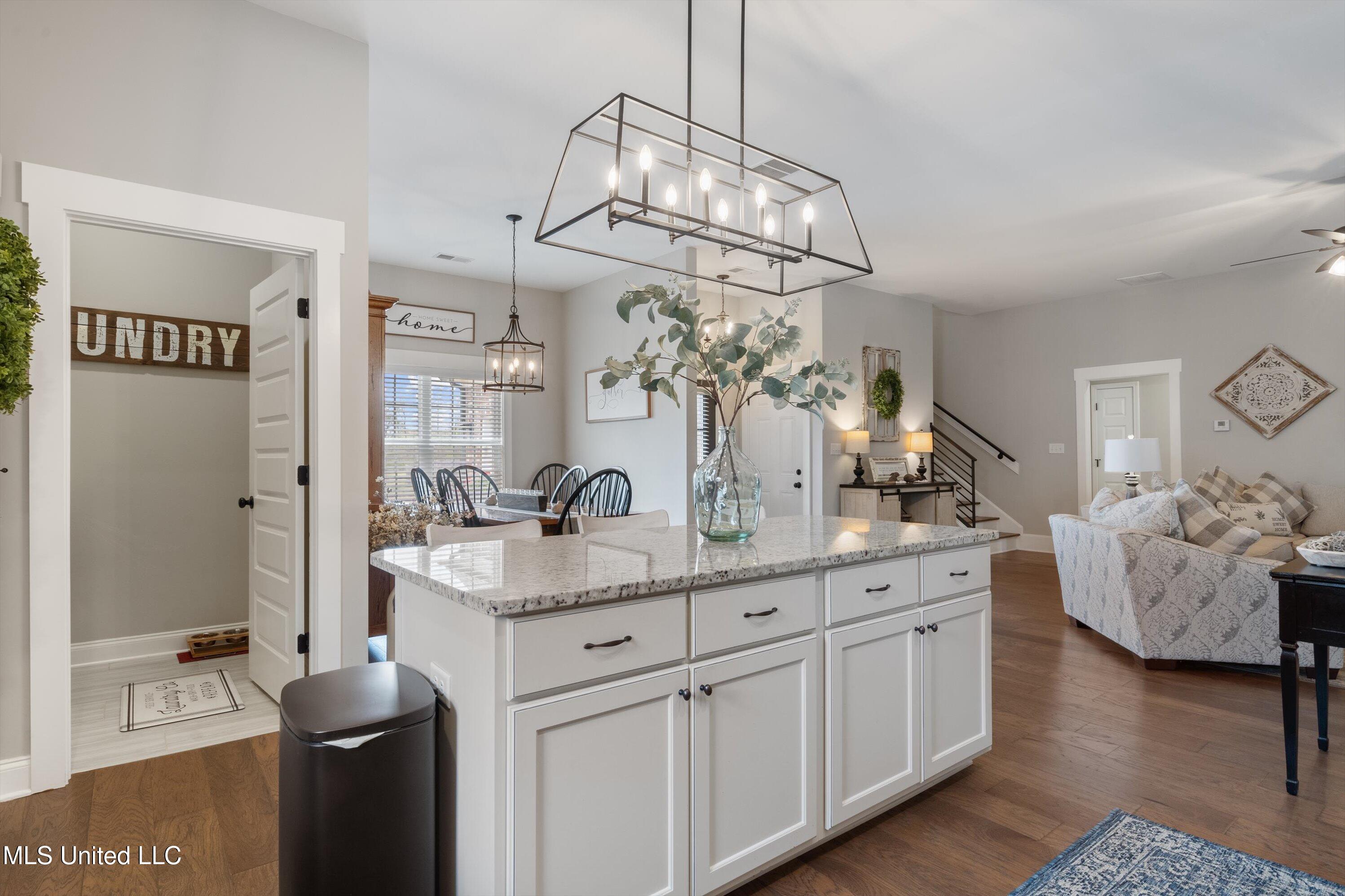 1266 Perry Hernando, MS 38632 - Photo 12 of 33 12-DSC2903