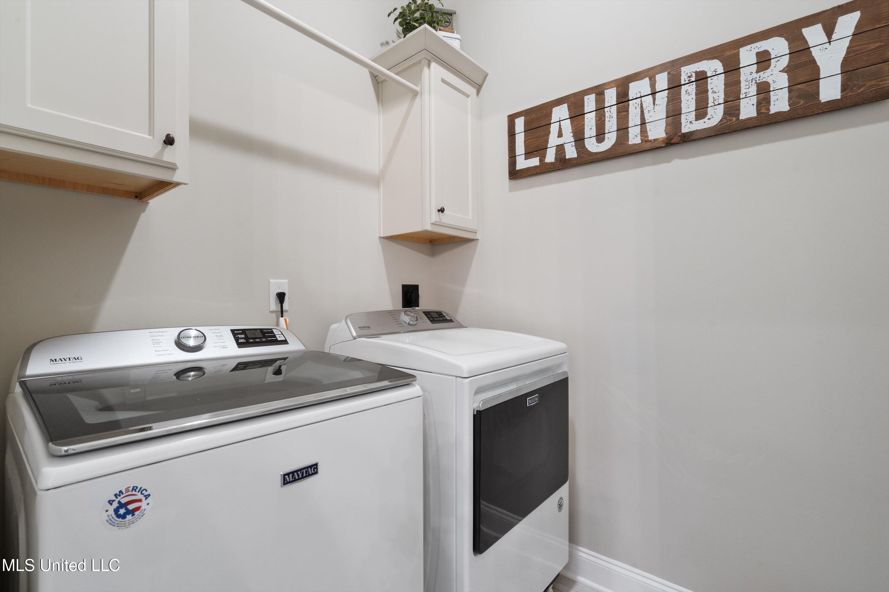 1266 Perry Hernando, MS 38632 - Photo 13 of 33 13-DSC2909