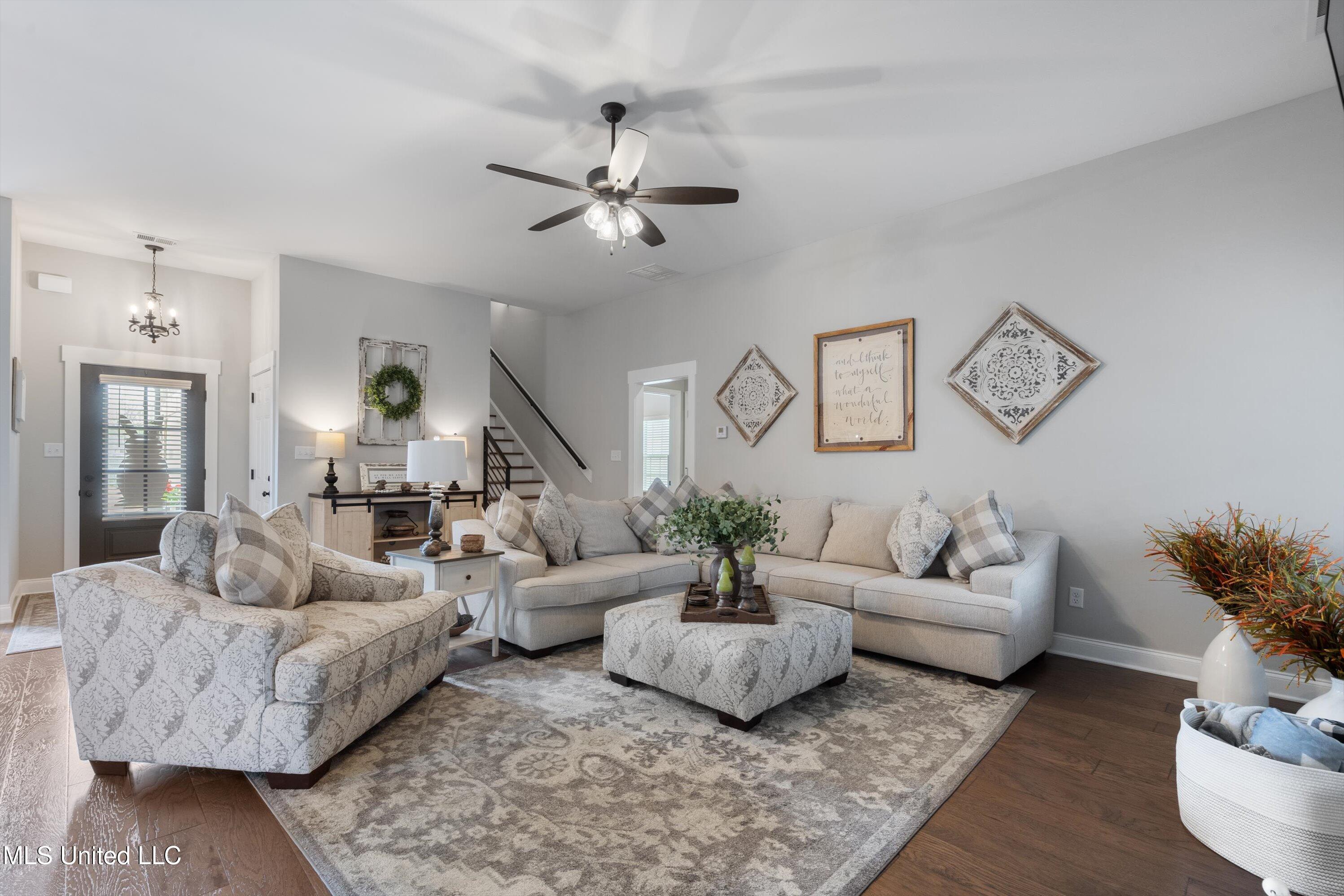 1266 Perry Hernando, MS 38632 - Photo 15 of 33 15-DSC2915