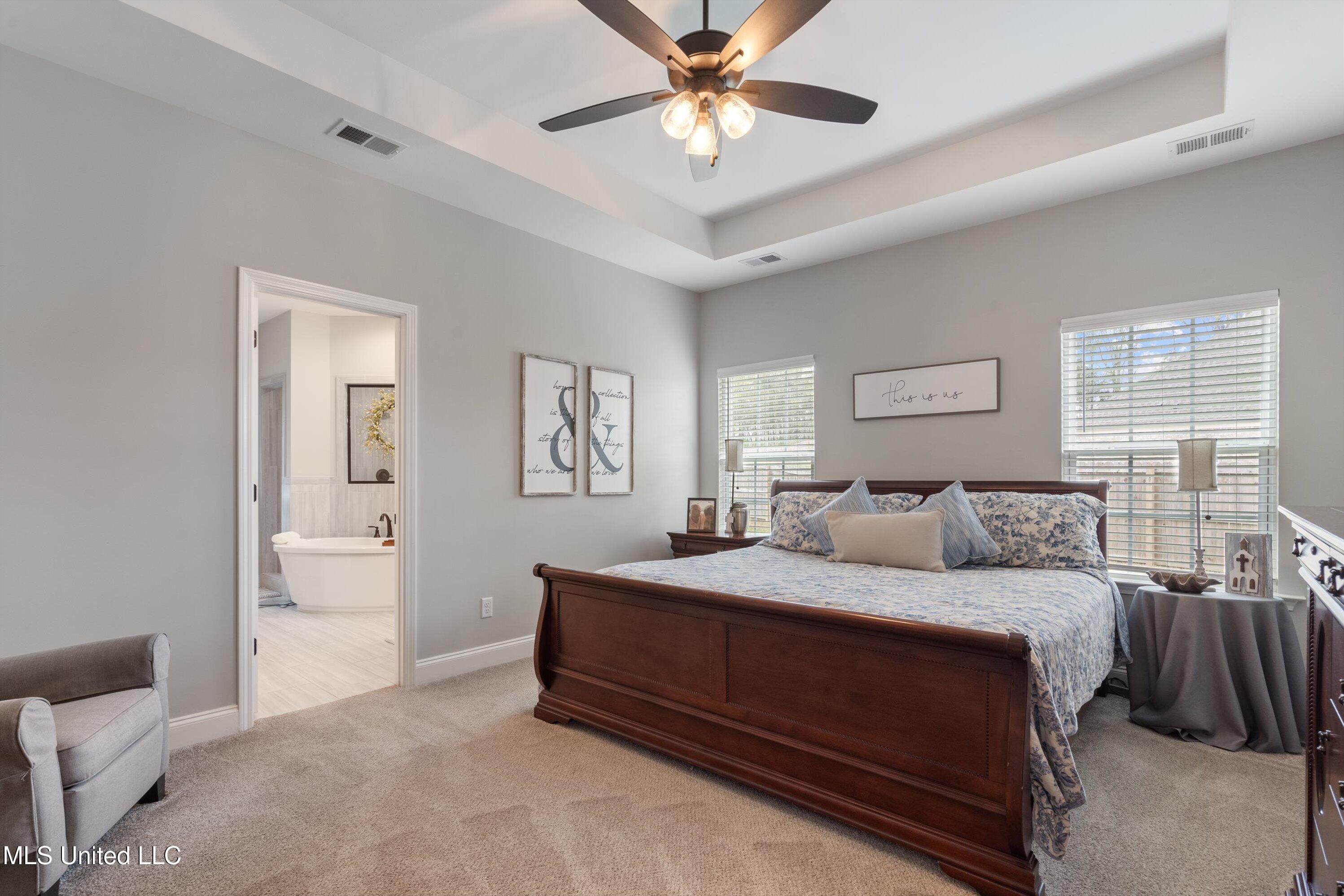 1266 Perry Hernando, MS 38632 - Photo 16 of 33 16-DSC2921