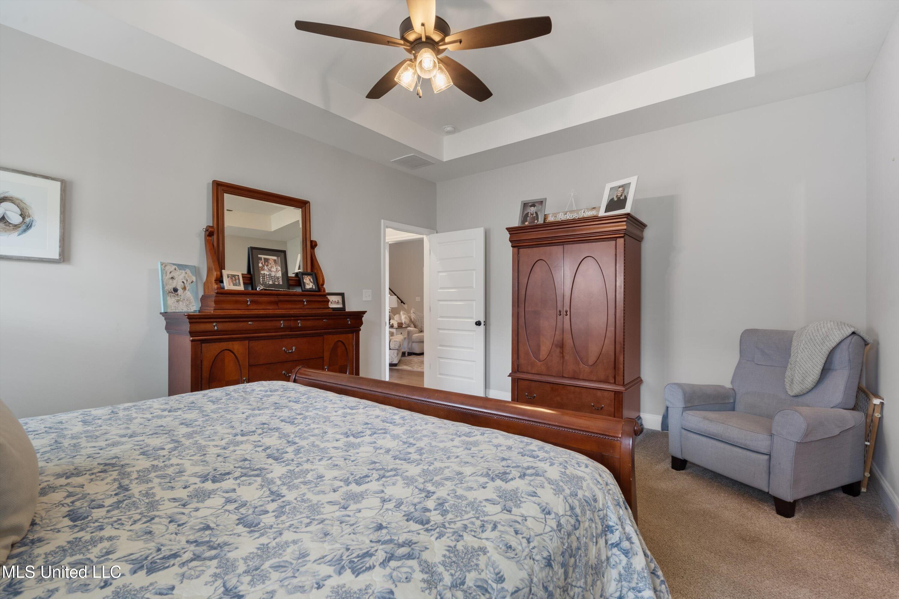 1266 Perry Hernando, MS 38632 - Photo 17 of 33 17-DSC2924