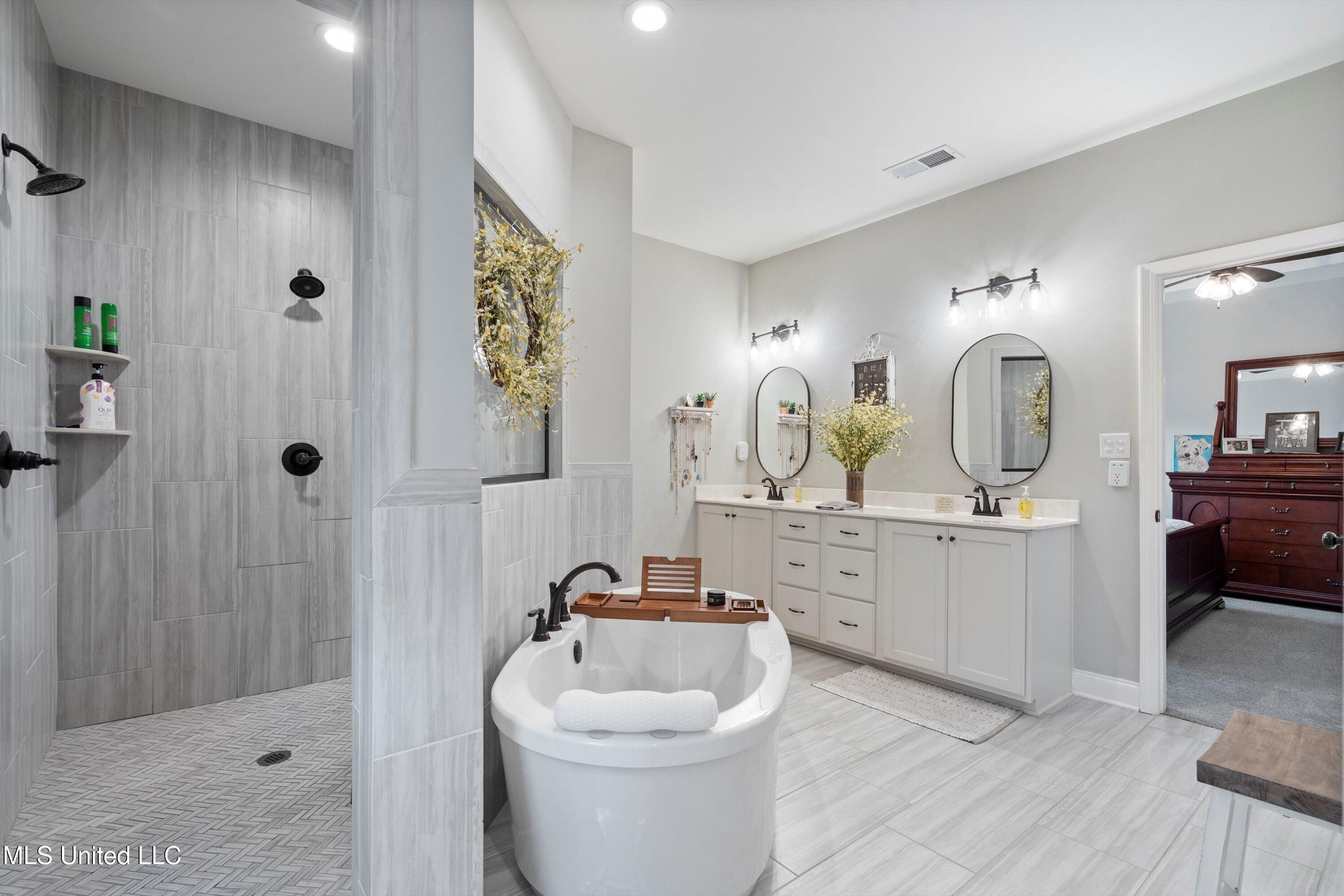 1266 Perry Hernando, MS 38632 - Photo 20 of 33 20-DSC2933