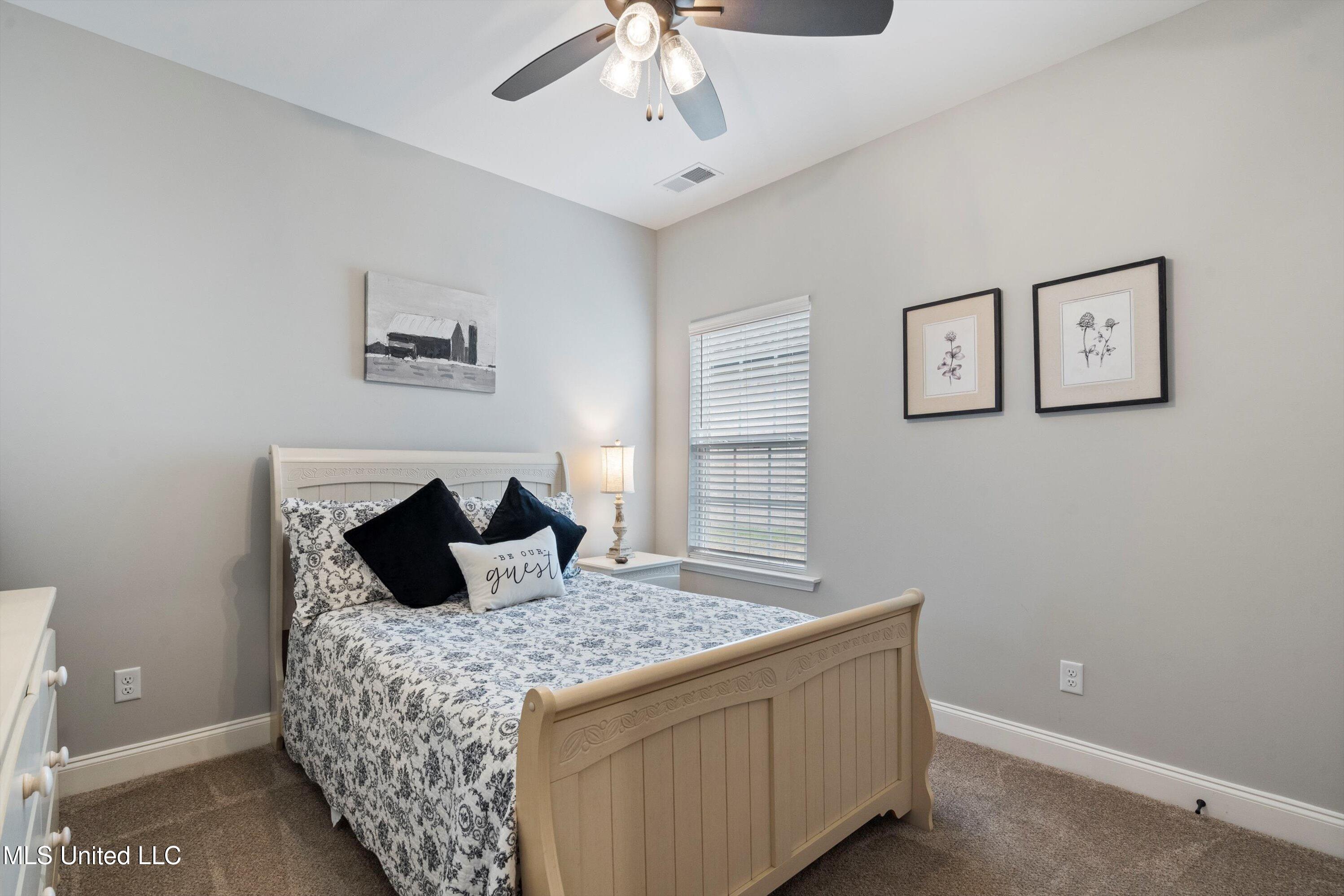 1266 Perry Hernando, MS 38632 - Photo 21 of 33 21-DSC2936