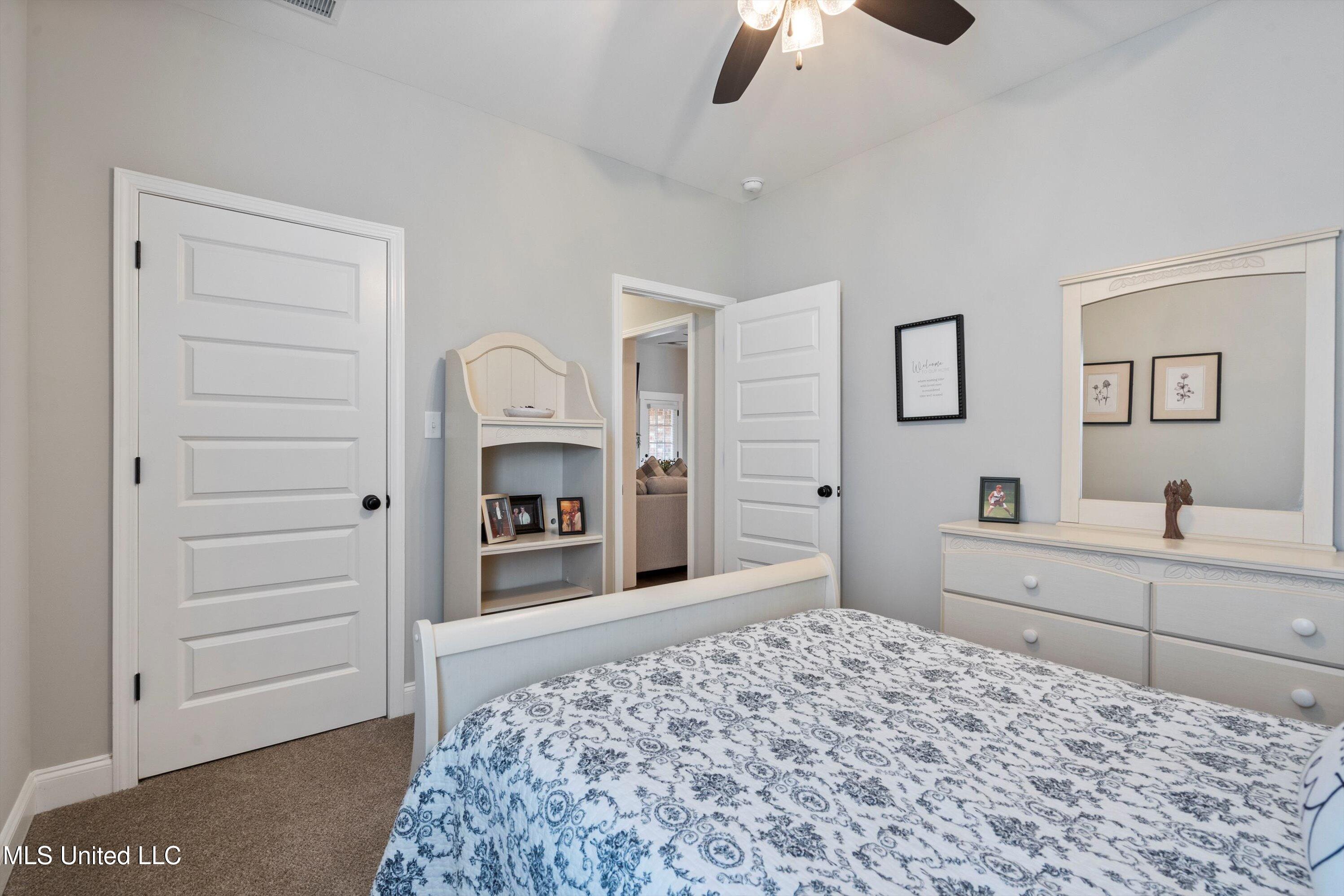 1266 Perry Hernando, MS 38632 - Photo 22 of 33 22-DSC2939