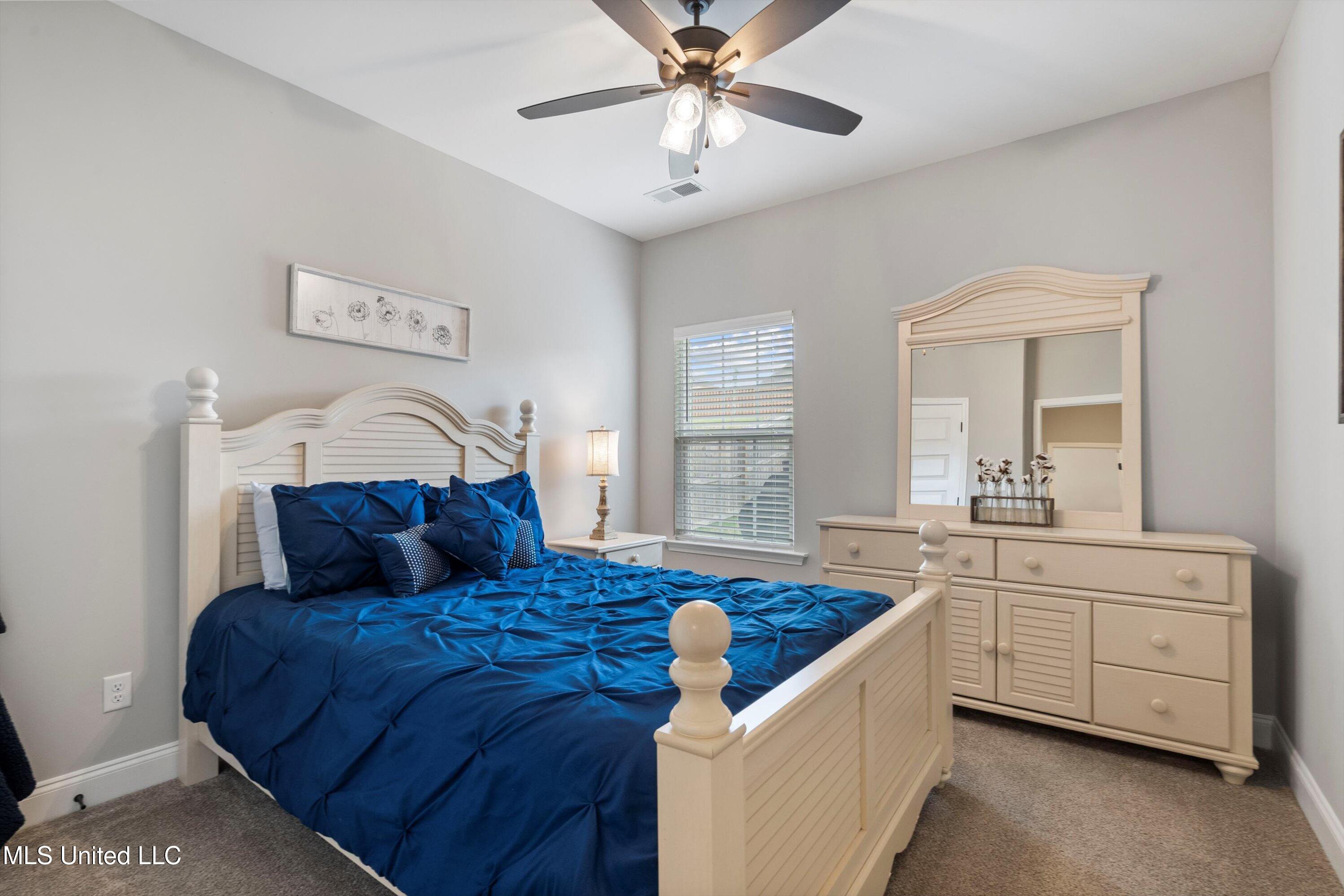 1266 Perry Hernando, MS 38632 - Photo 23 of 33 23-DSC2942