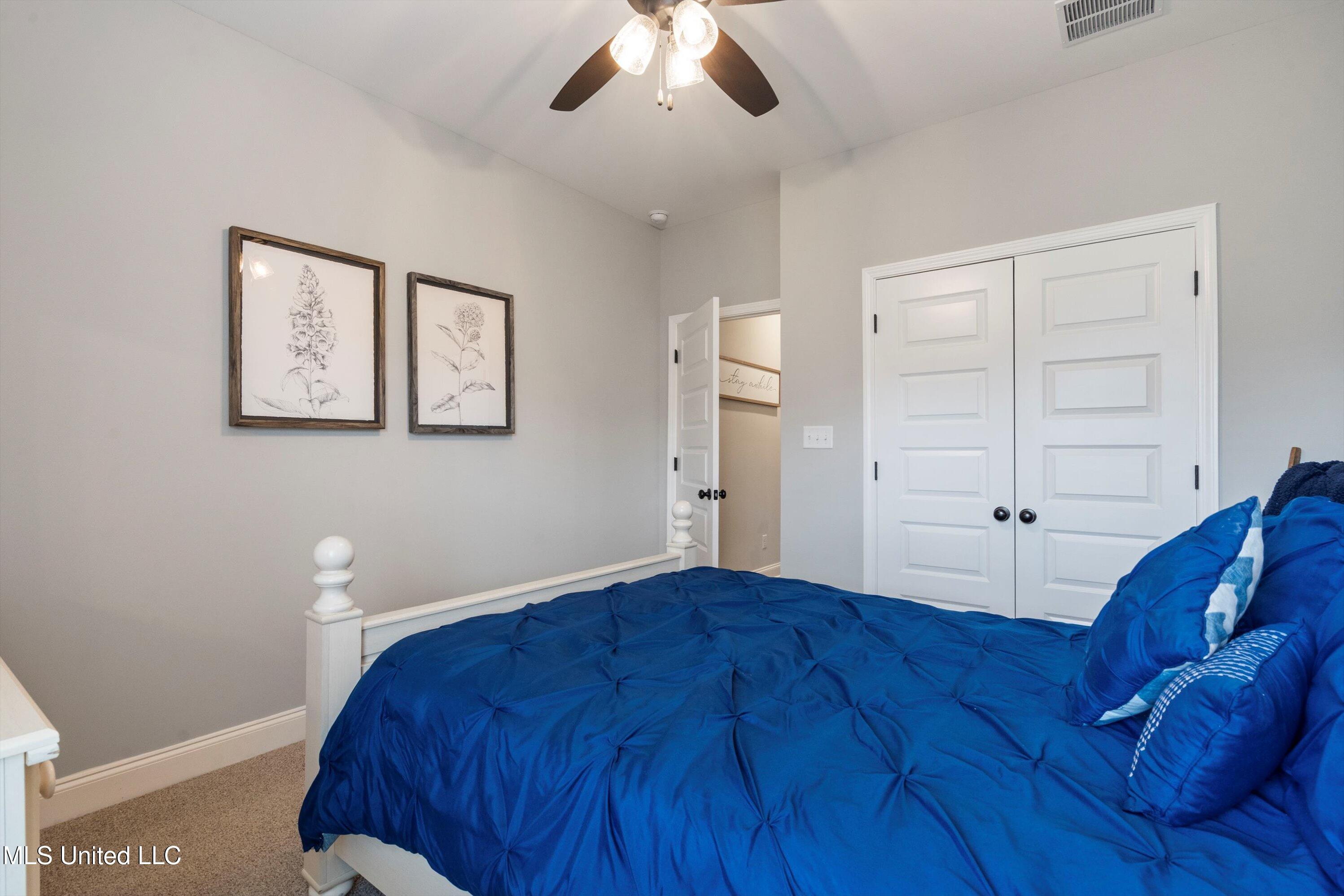 1266 Perry Hernando, MS 38632 - Photo 24 of 33 24-DSC2945