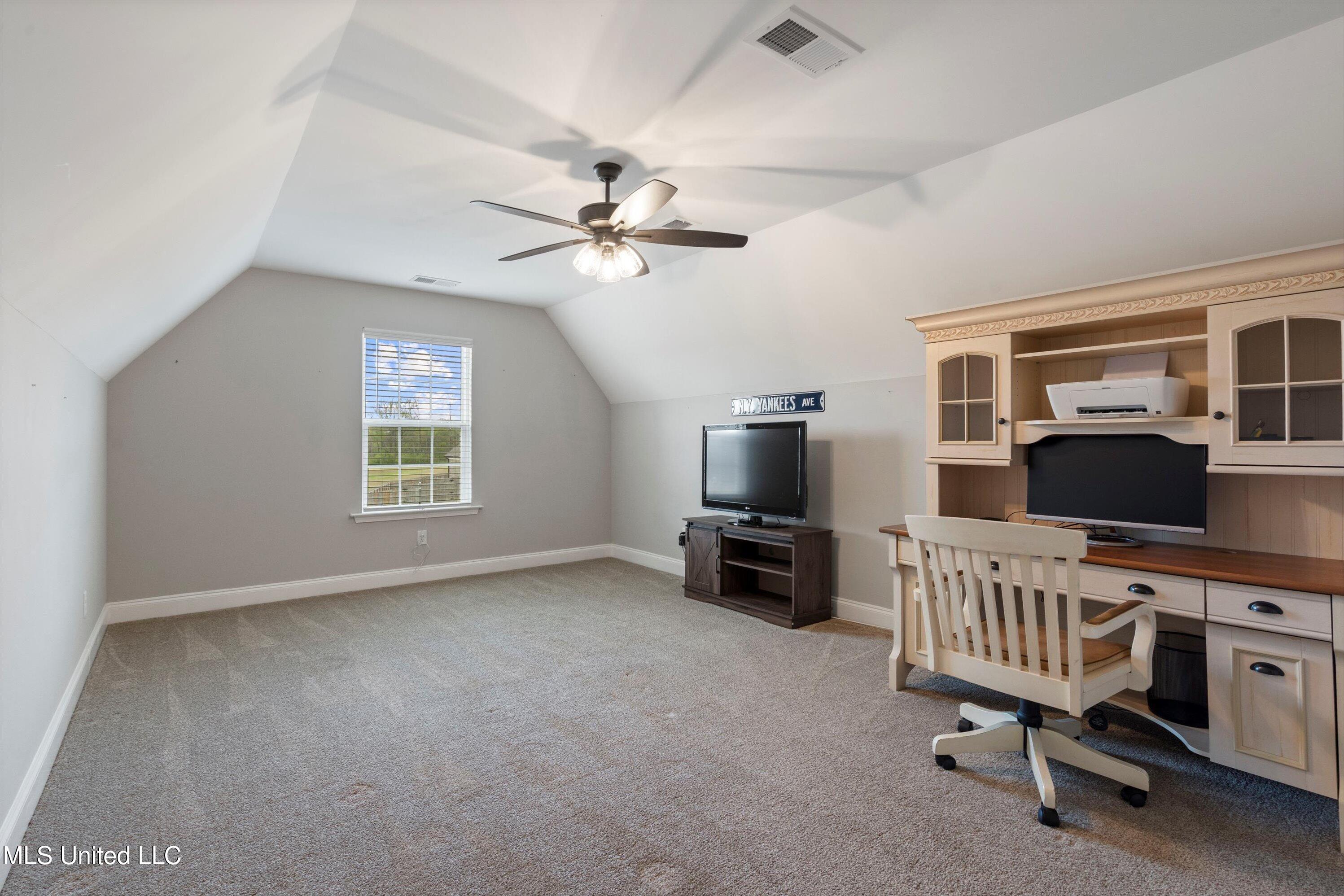 1266 Perry Hernando, MS 38632 - Photo 25 of 33 25-DSC2948