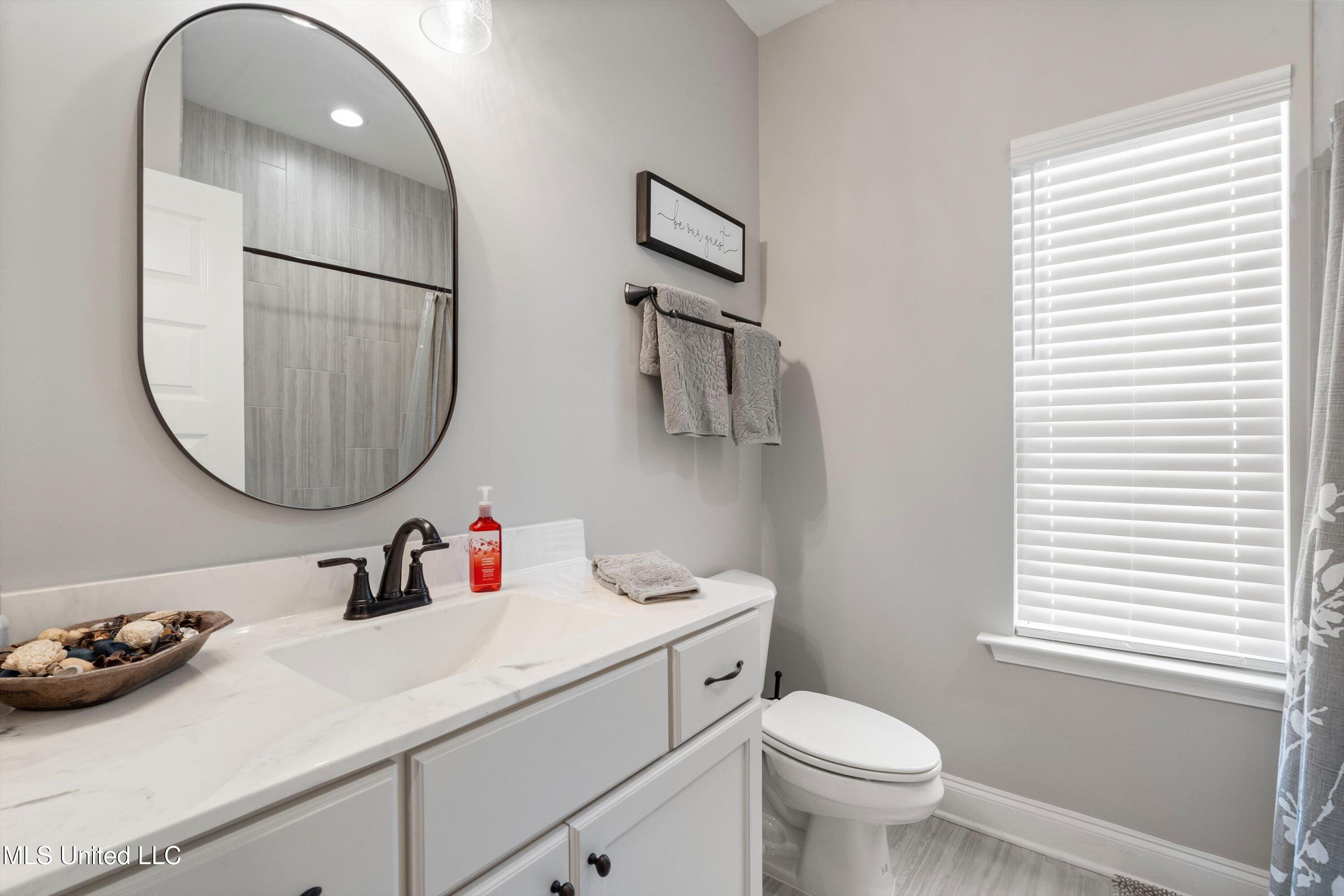 1266 Perry Hernando, MS 38632 - Photo 27 of 33 27-DSC2954