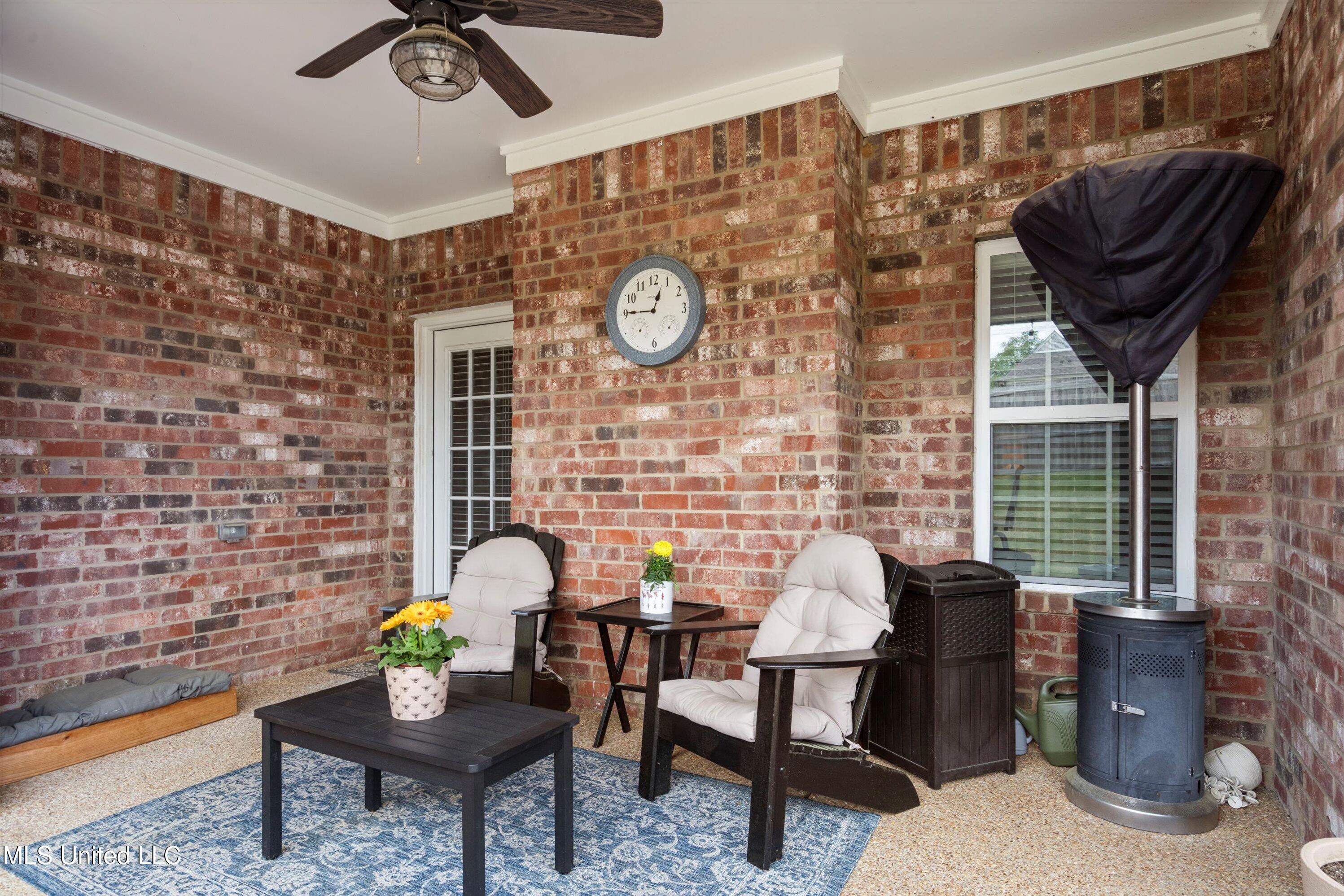 1266 Perry Hernando, MS 38632 - Photo 30 of 33 30-DSC2963