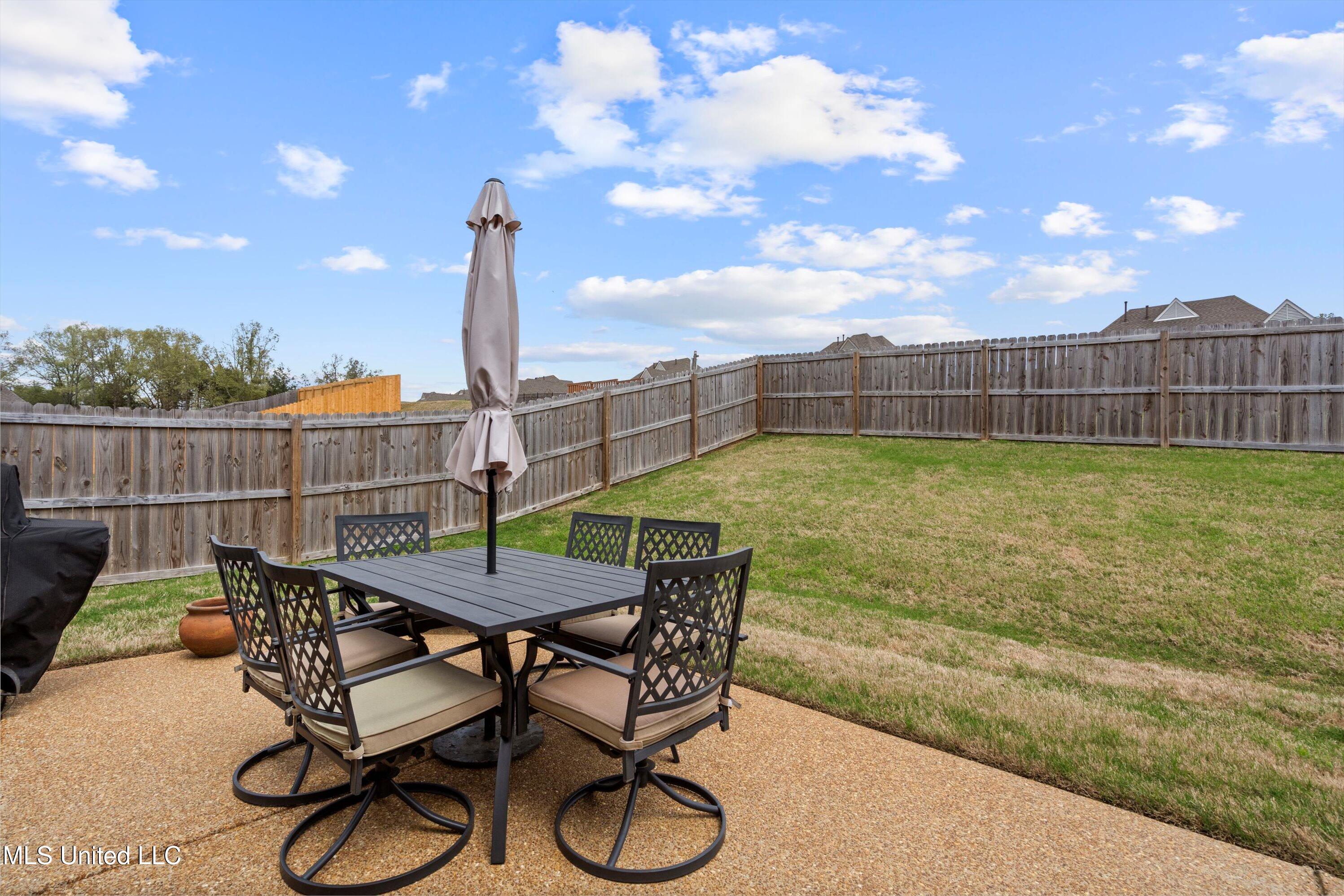 1266 Perry Hernando, MS 38632 - Photo 31 of 33 31-DSC2966