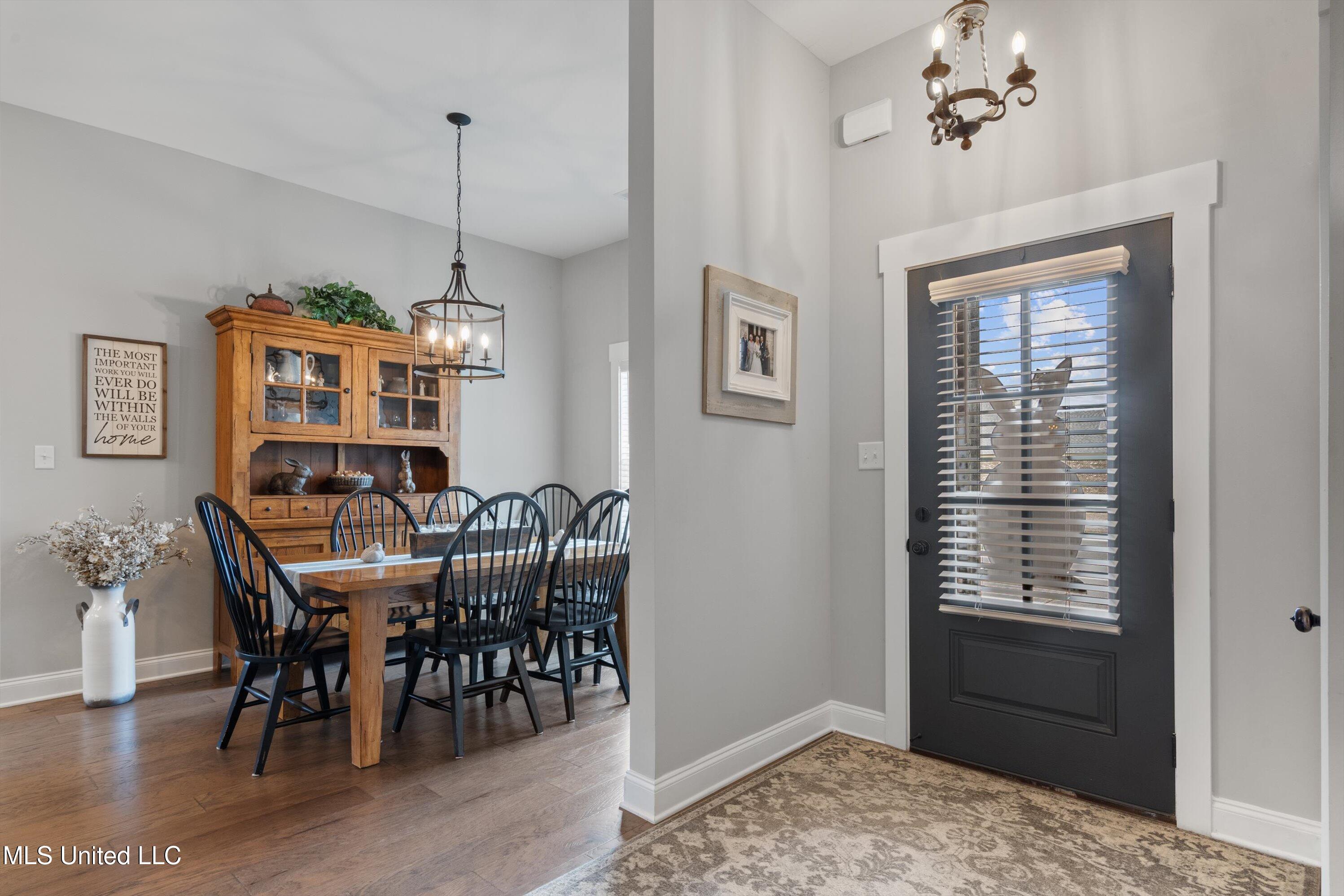 1266 Perry Hernando, MS 38632 - Photo 7 of 33 07-DSC2888