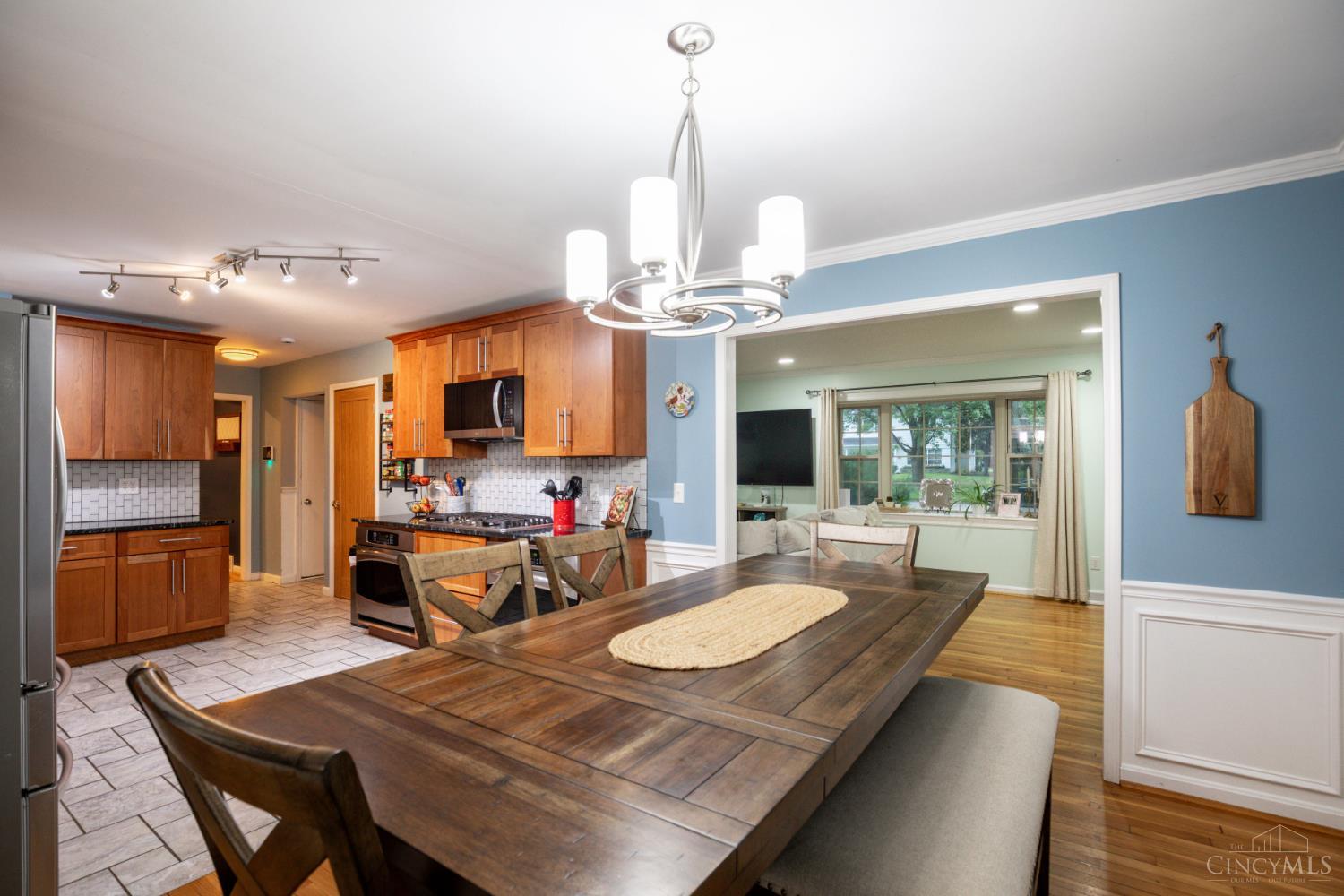 6320 Stirrup Road Cincinnati, OH 45244 - Photo 10 of 50 Gallery Image 10