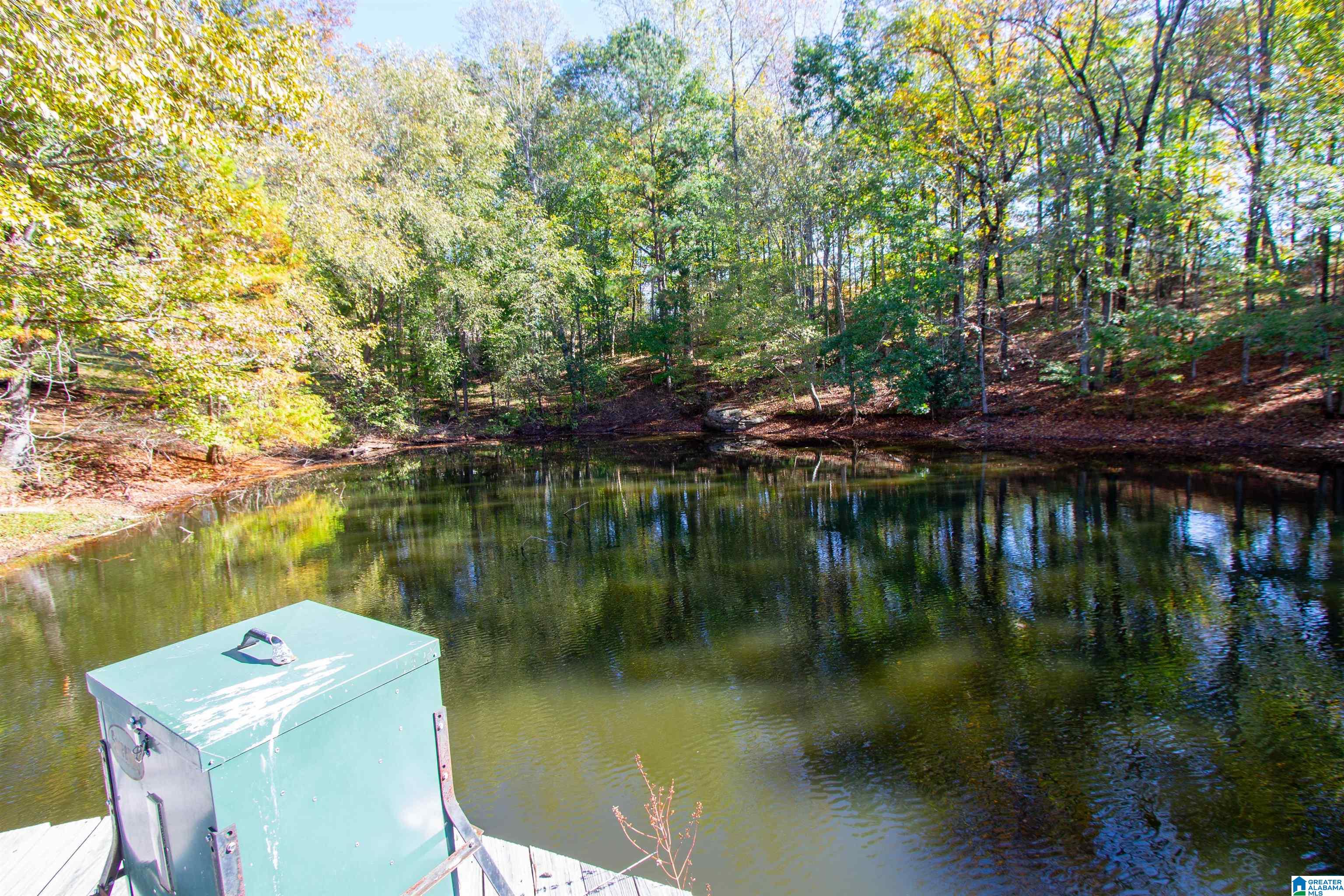 312 Sunset Ridge Bessemer, AL 35022 - Photo 77 of 83