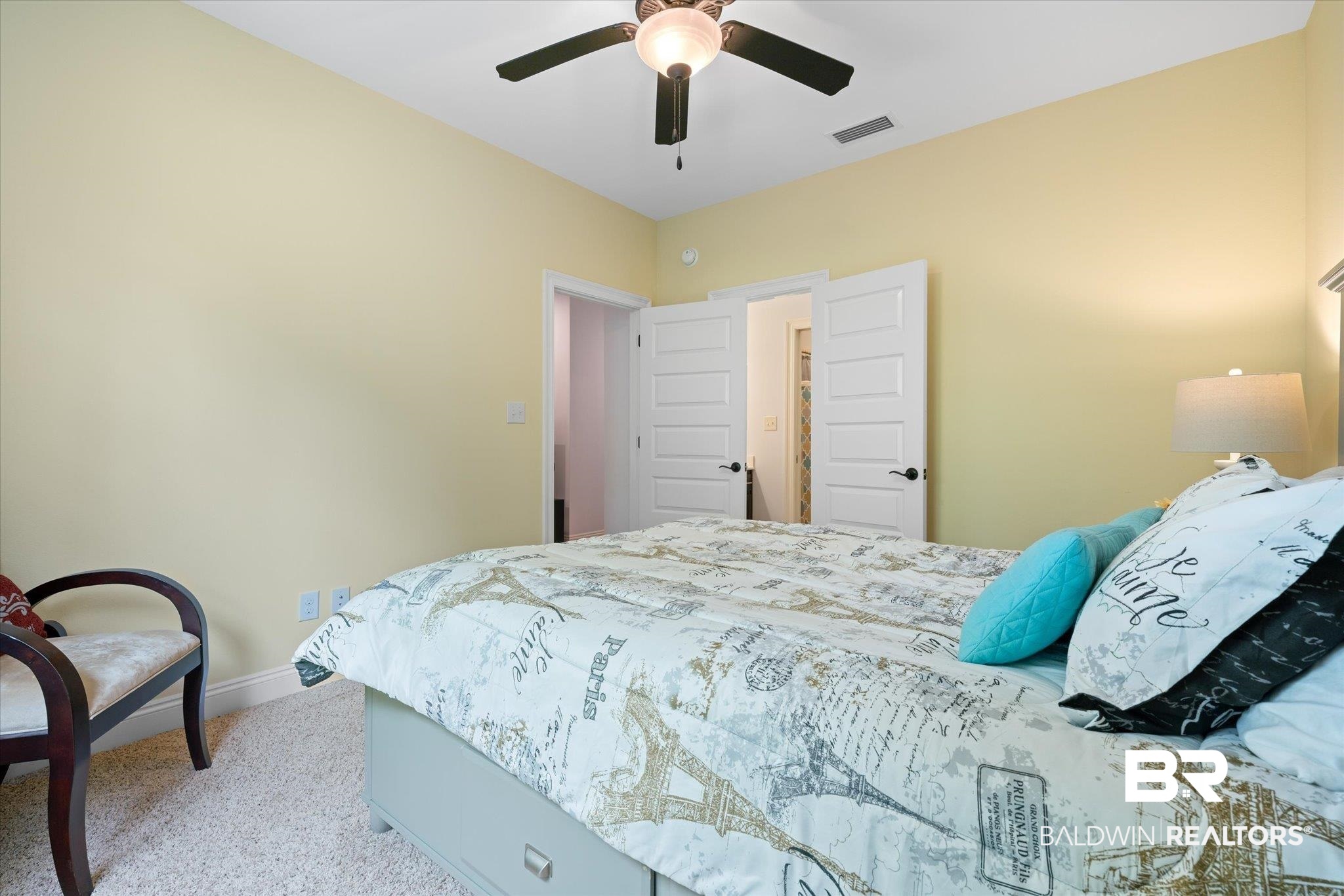 5759 Rue Conti Mobile, AL 36693 - Photo 18 of 44
