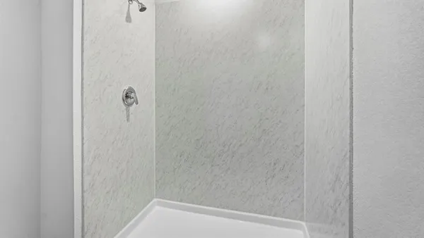 $240,990 | 3718 Morning Dew Court, Terrell, TX 75126