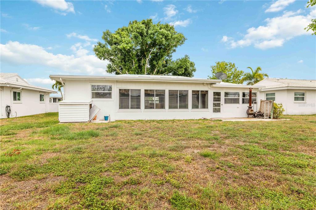 4001 Chinaberry Road Bradenton, FL 34208 - Photo 40 of 60