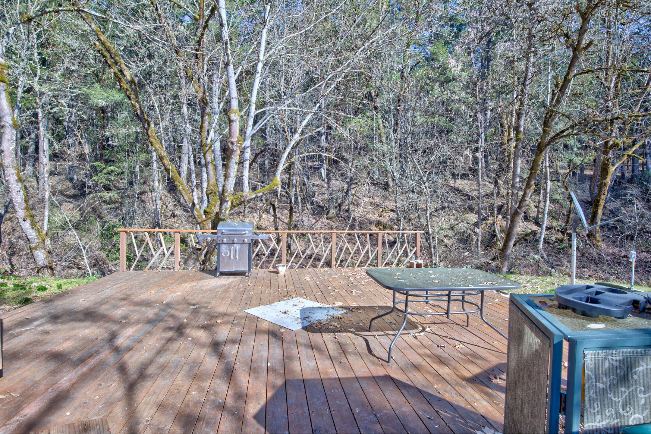3704 Quartz Creek Road Merlin, OR 97532 - Photo 8 of 51 0R1A6039_40_41_42_43