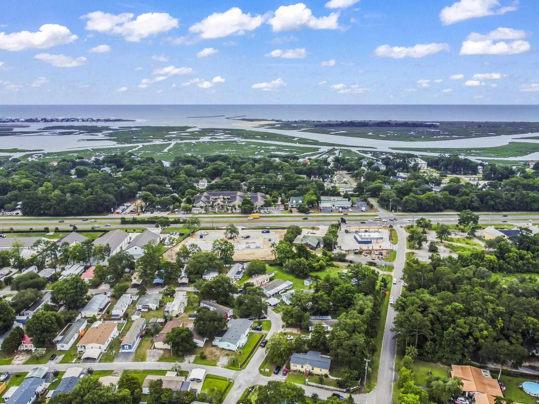 167 Crooked Island Circle Murrells Inlet, SC 29576 - Photo 6 of 37