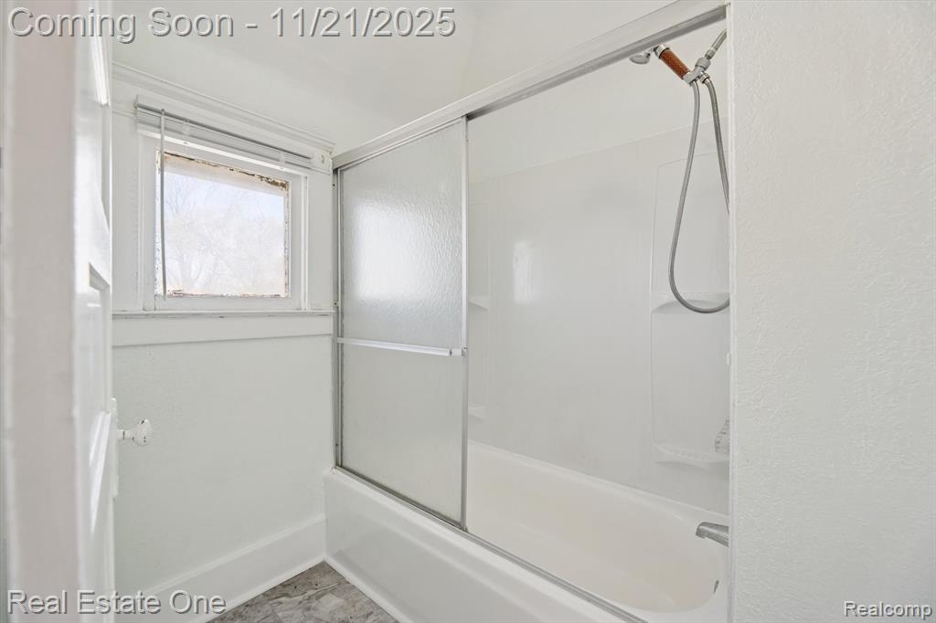159 Dwight Street River Rouge, MI 48218 - Photo 28 of 48