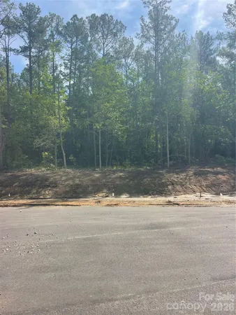 $150,000 | 729 Everwood Drive, McConnells, SC 29726