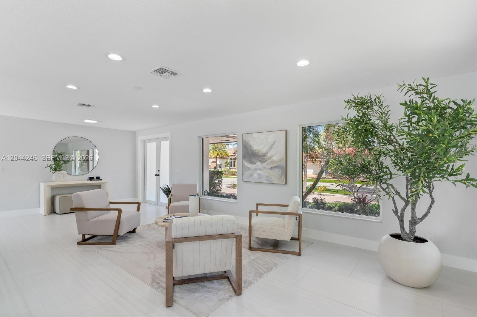 2680 Northeast 47th Street Lighthouse Point, FL 33064 - Photo 11 of 20