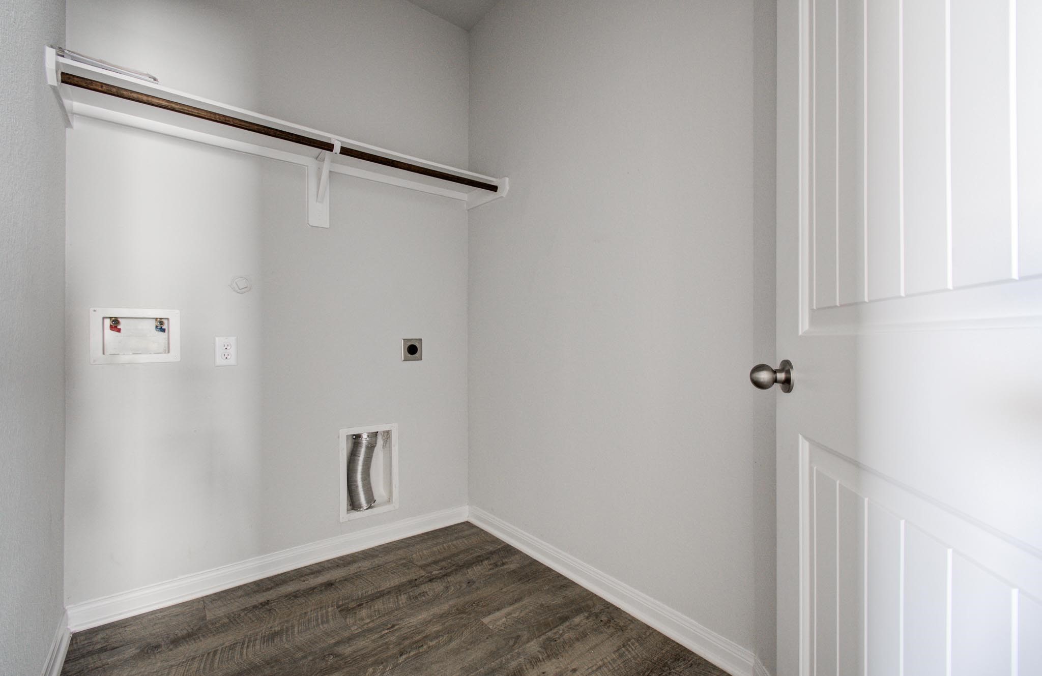 2009 Cedar Lane Conroe, TX 77301 - Photo 22 of 29