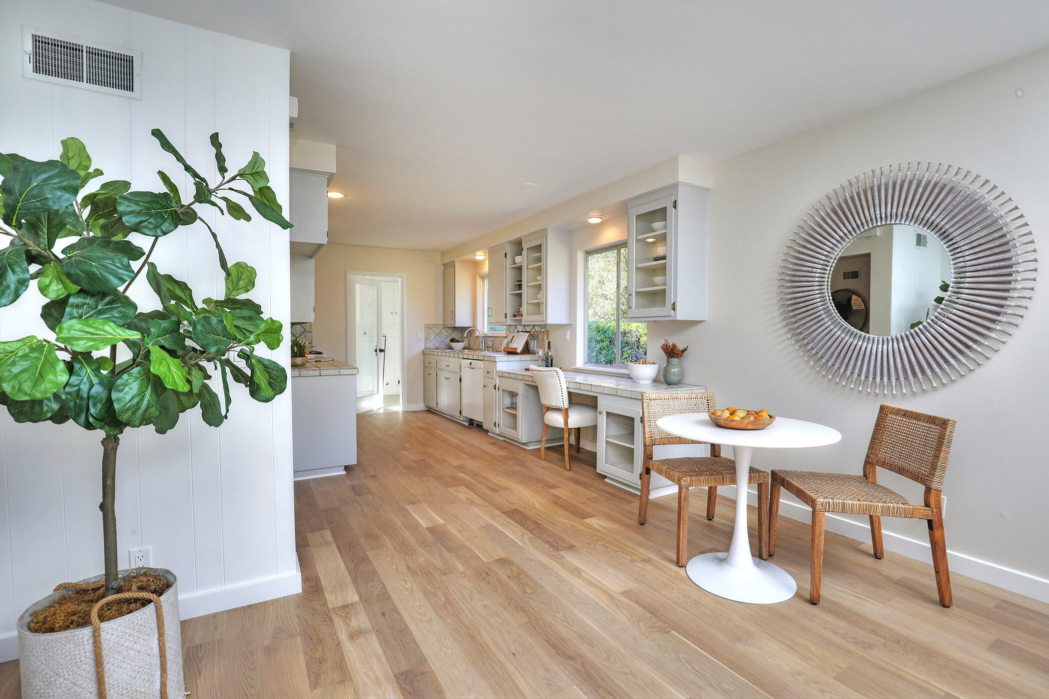 931 Mission Ridge Road Santa Barbara, CA 93103 - Photo 15 of 34 6