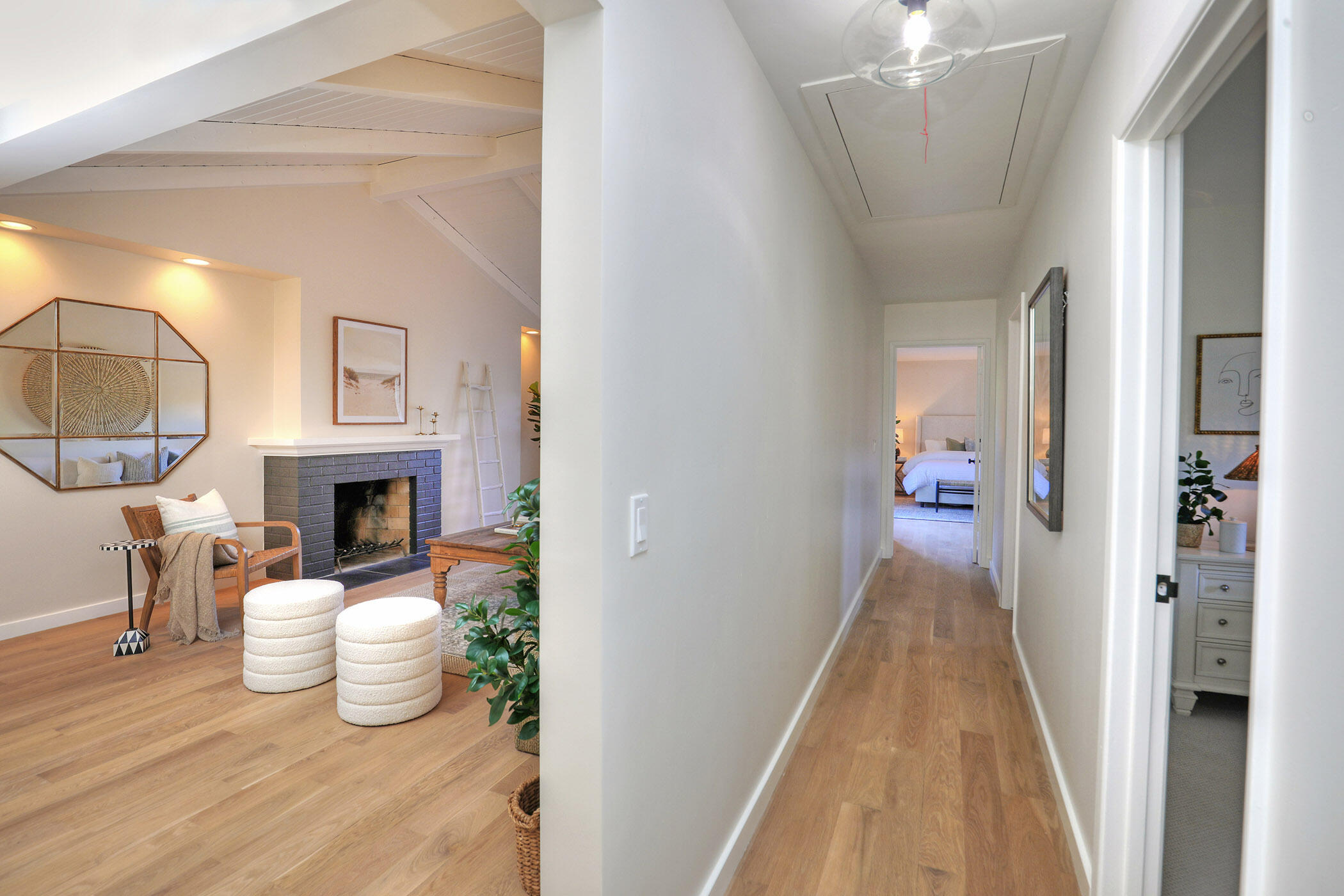 931 Mission Ridge Road Santa Barbara, CA 93103 - Photo 19 of 34 18