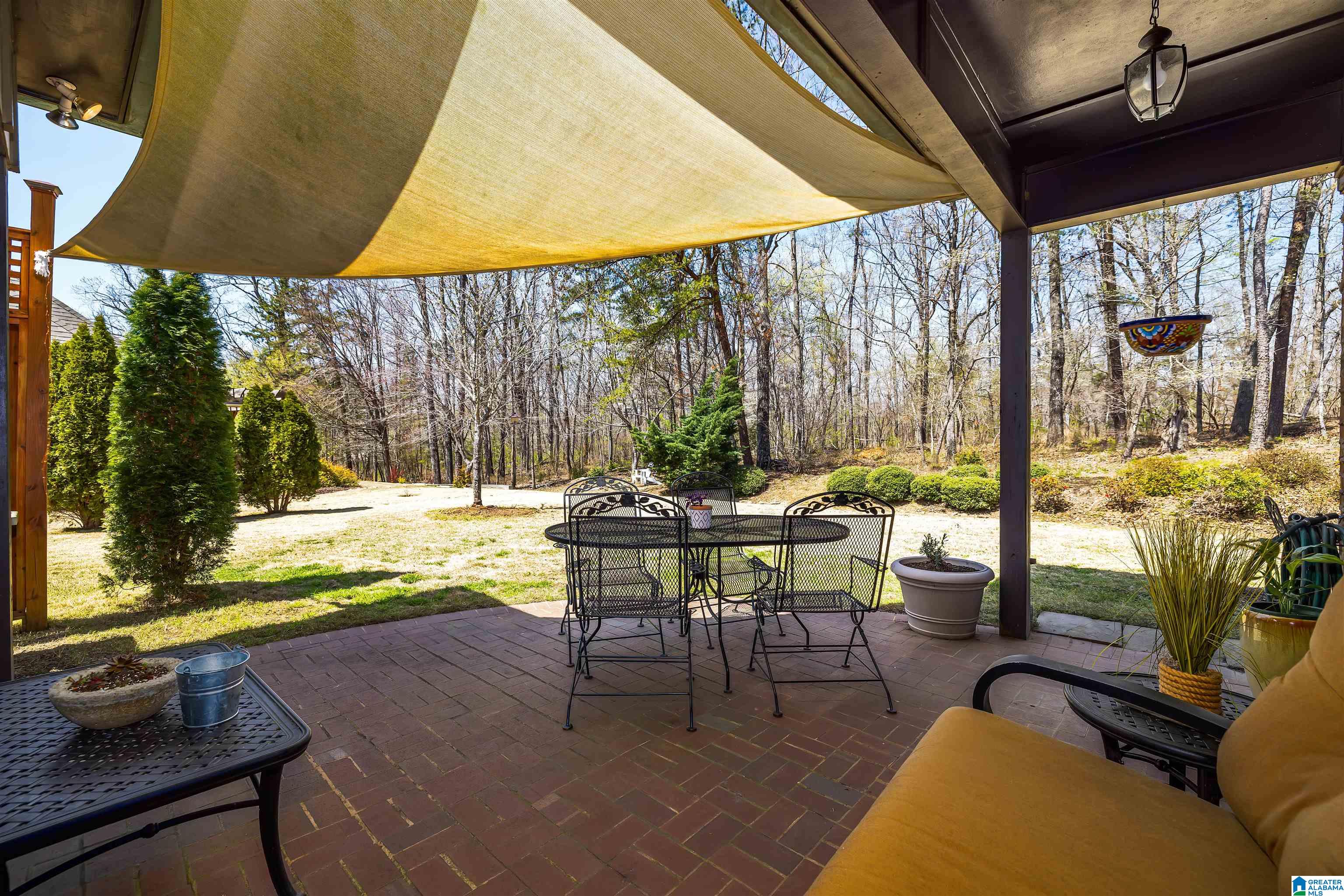 1164 Haven Road Birmingham, AL 35242 - Photo 44 of 50