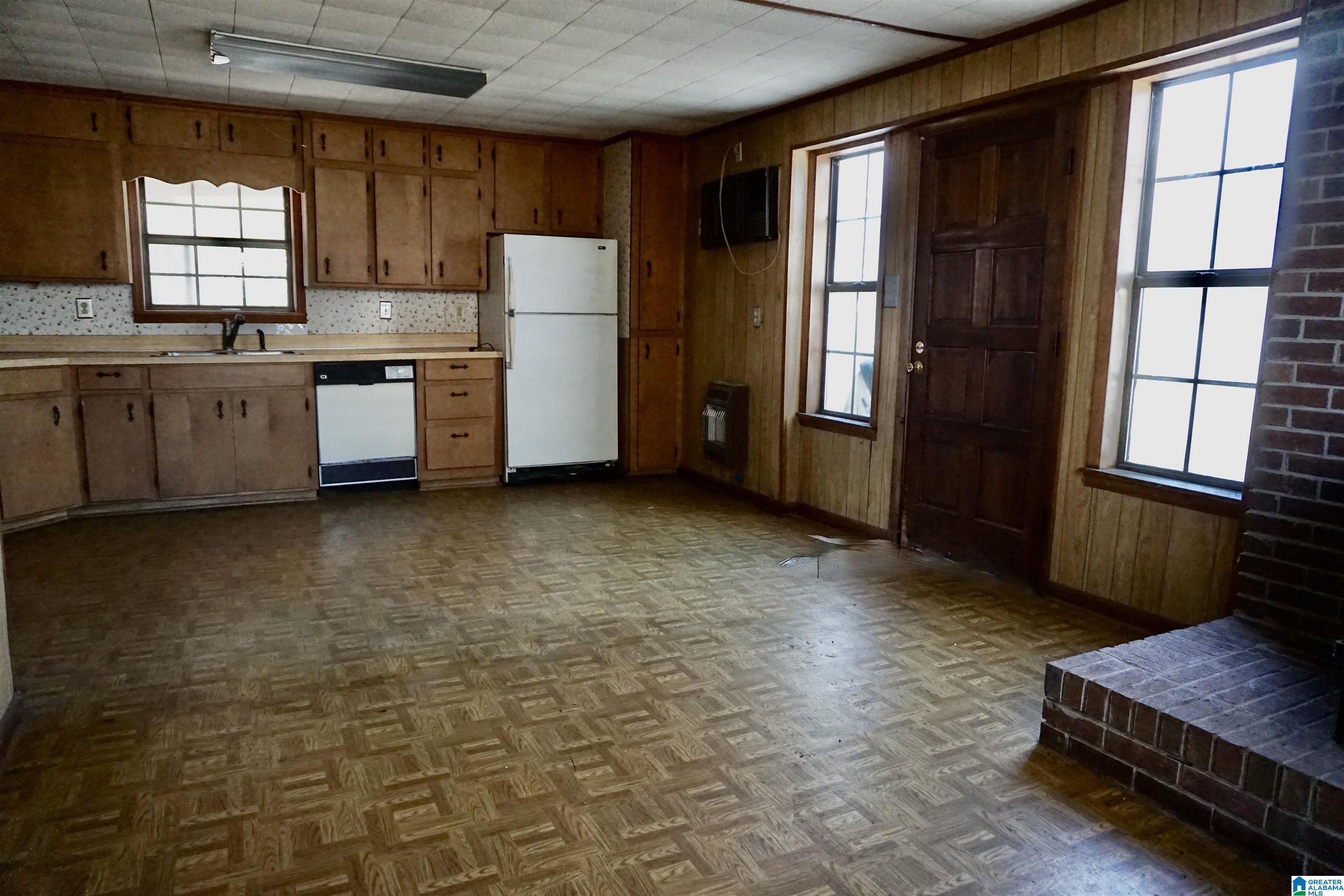 816 Pine Ridge Road Wellington, AL 36279 - Photo 64 of 71