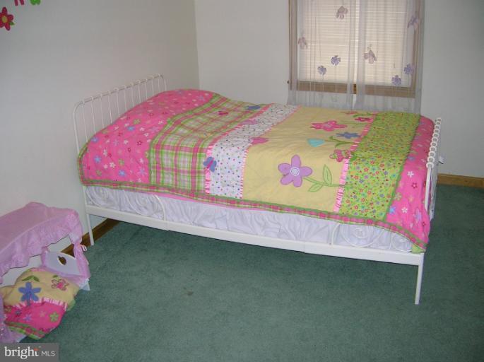 2246 Community Center Road St. Thomas, PA 17252 - Photo 8 of 21 Bedroom