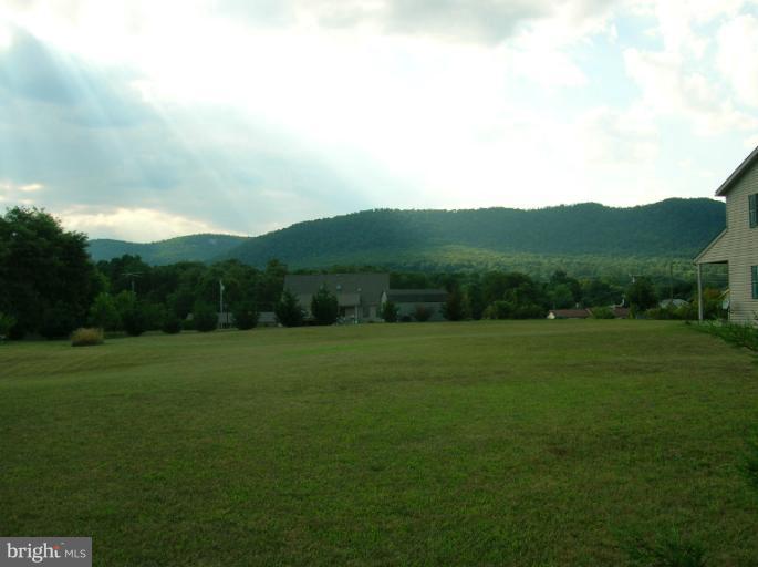 2246 Community Center Road St. Thomas, PA 17252 - Photo 9 of 21 View
