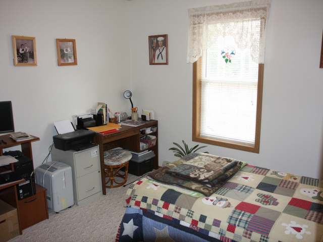 190 West Hl Road Rhinelander, WI 54501 - Photo 12 of 19 Gallery Image 12