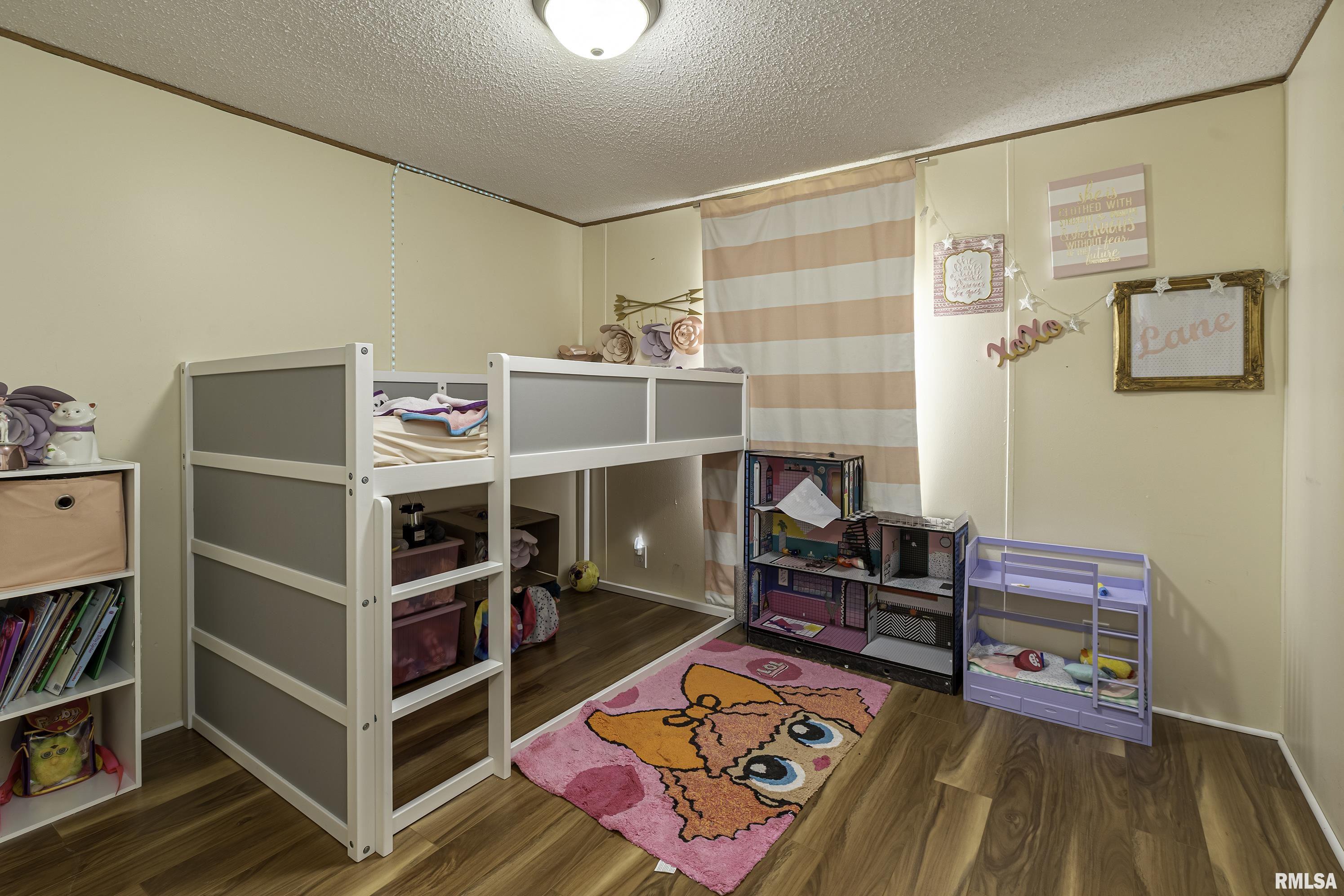 5700 Sycamore Road Carterville, IL 62918 - Photo 17 of 32 Gallery Image 17