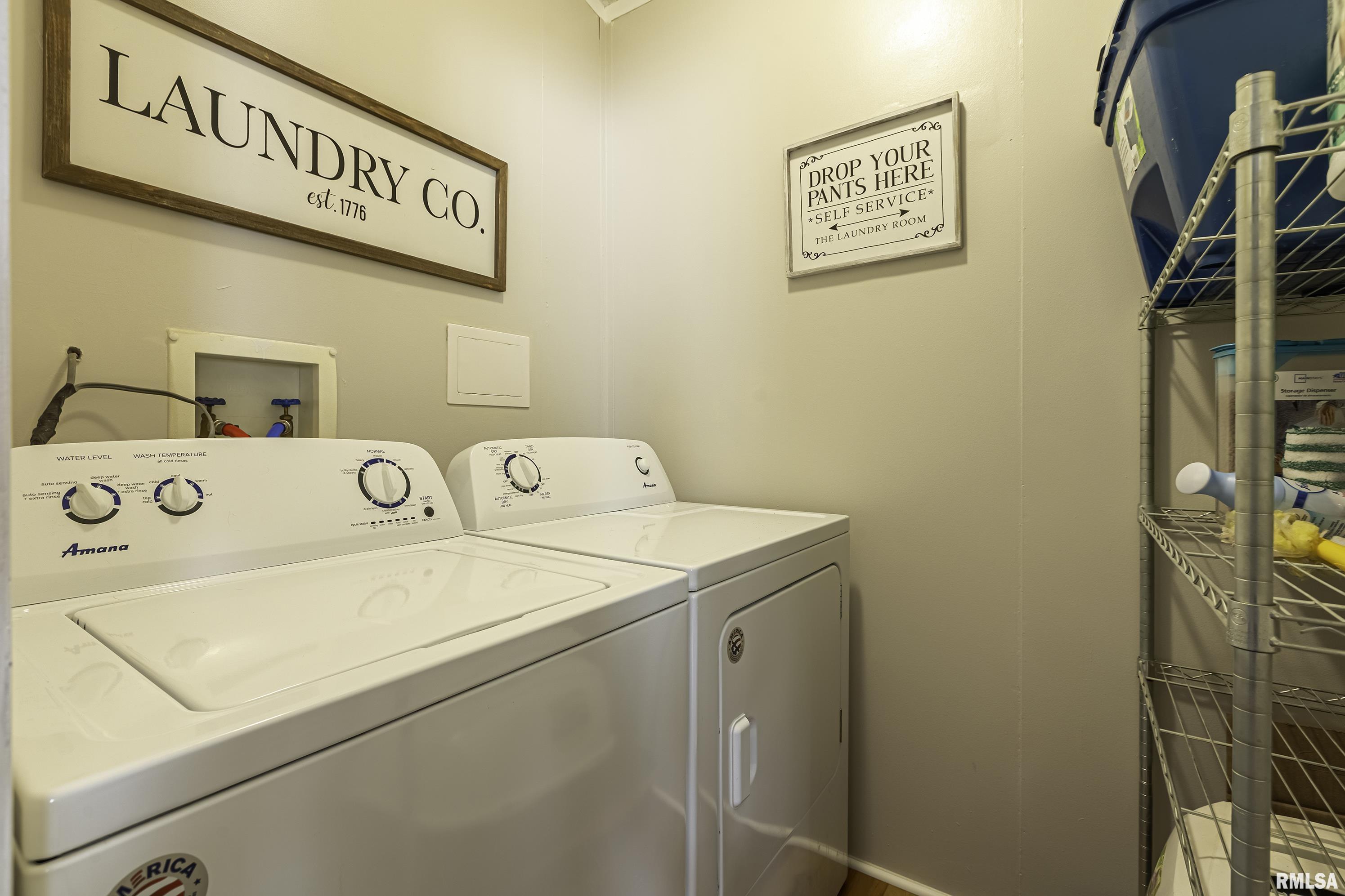 5700 Sycamore Road Carterville, IL 62918 - Photo 19 of 32 Gallery Image 19