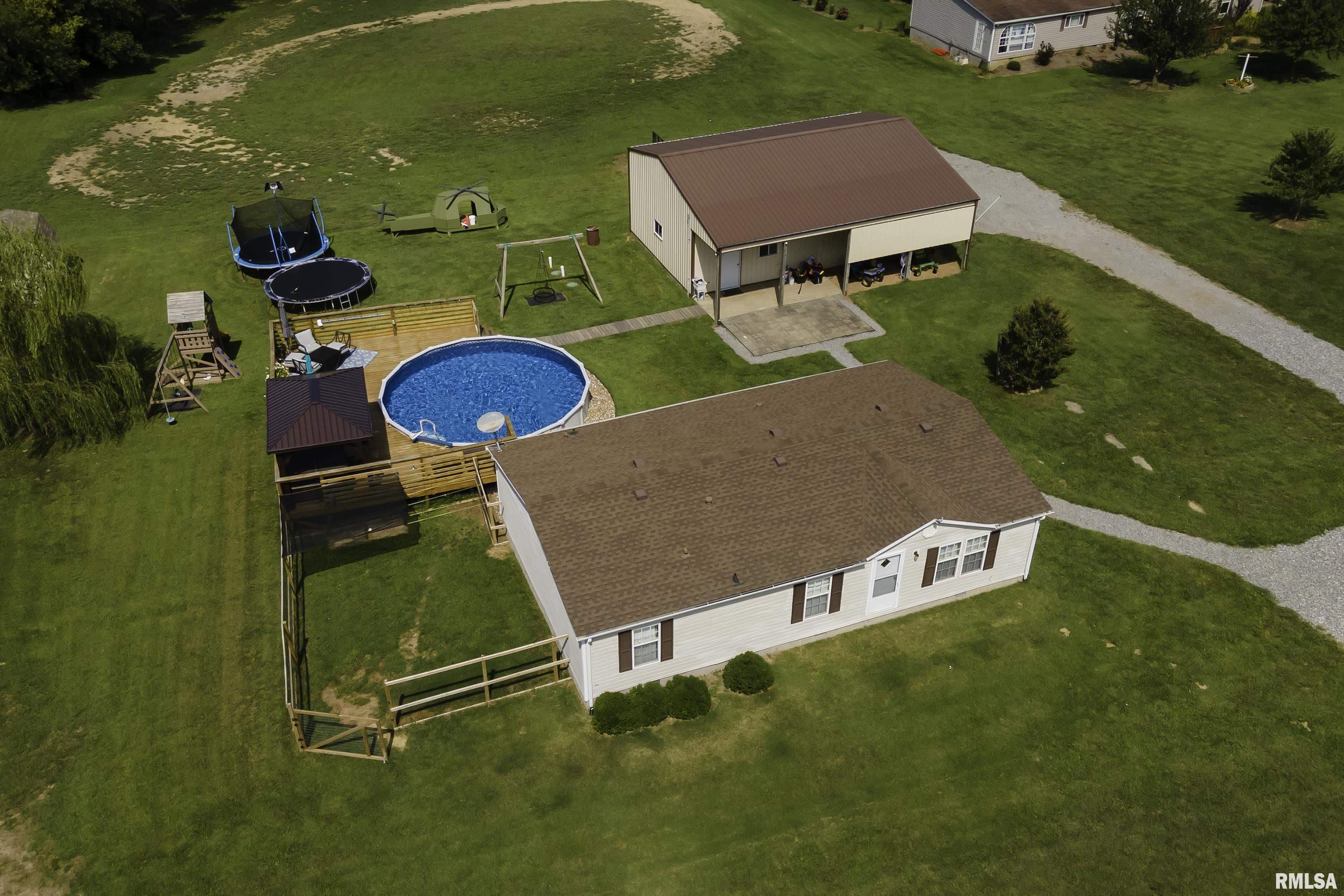 5700 Sycamore Road Carterville, IL 62918 - Photo 26 of 32 Gallery Image 26