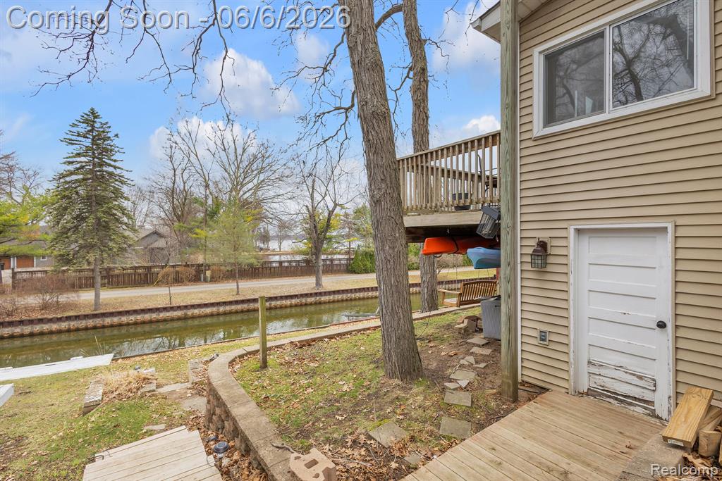 9473 Huron Street Pinckney, MI 48169 - Photo 34 of 37