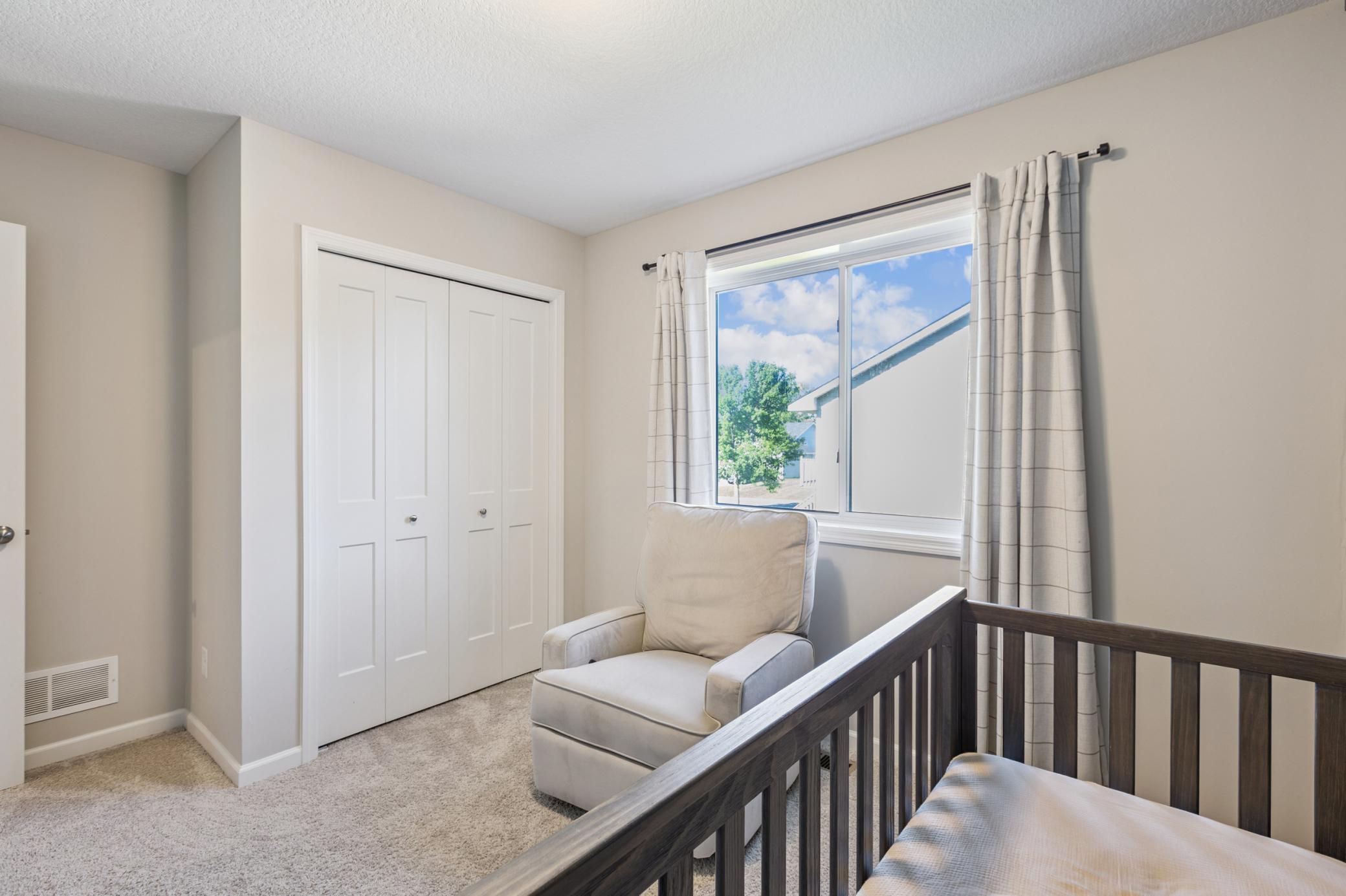 419 66th Street Southwest Waverly, MN 55390 - Photo 11 of 35